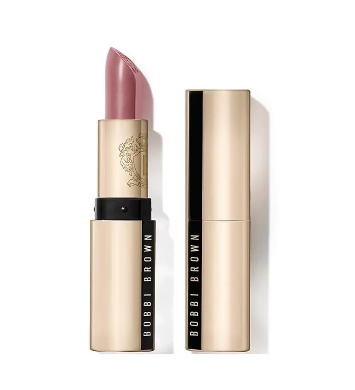 Bobbi Brown Luxe Lipstick Pink Cloud