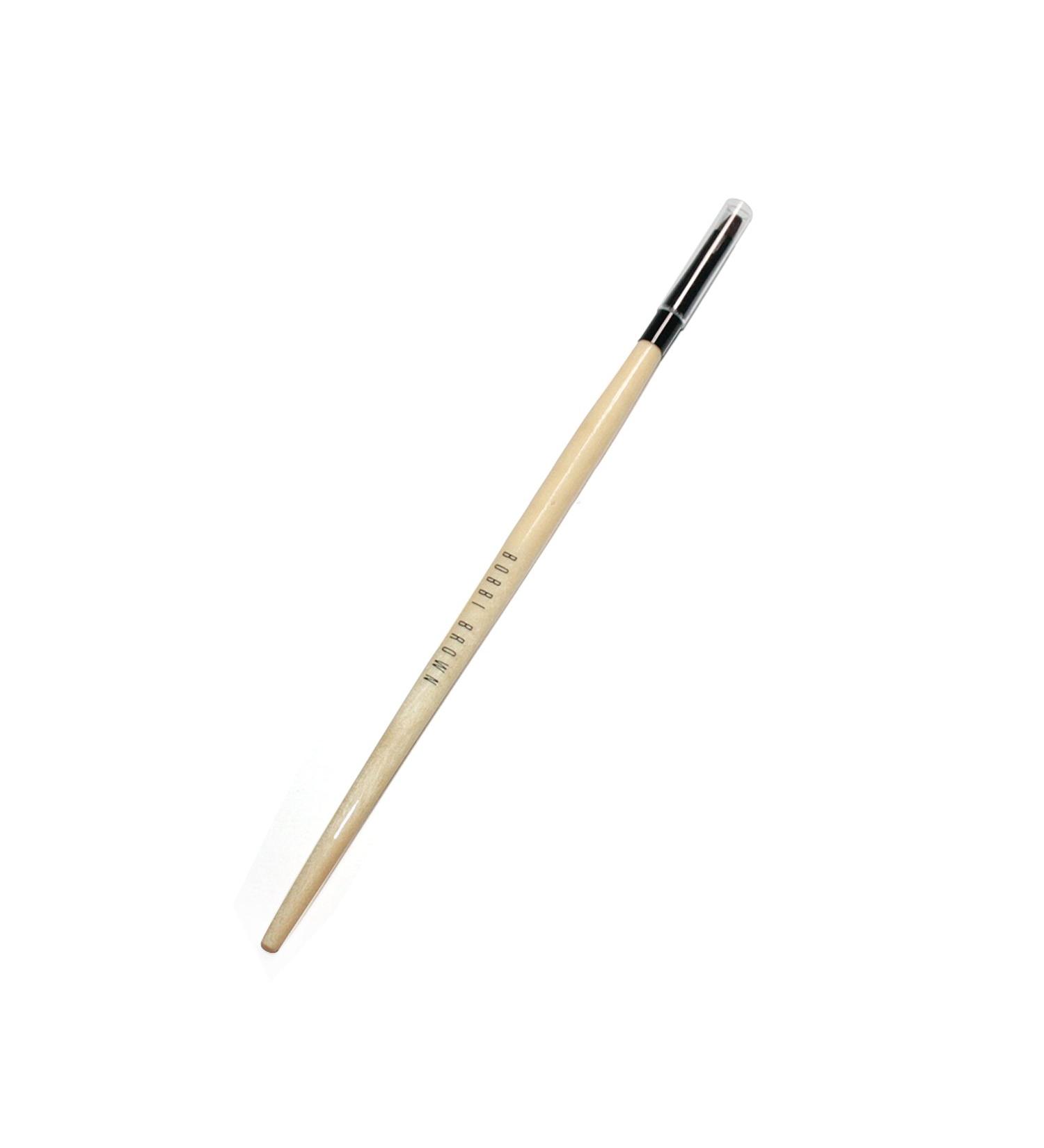 Bobbi Brown Ultra Fine Eye Liner Brush for Women