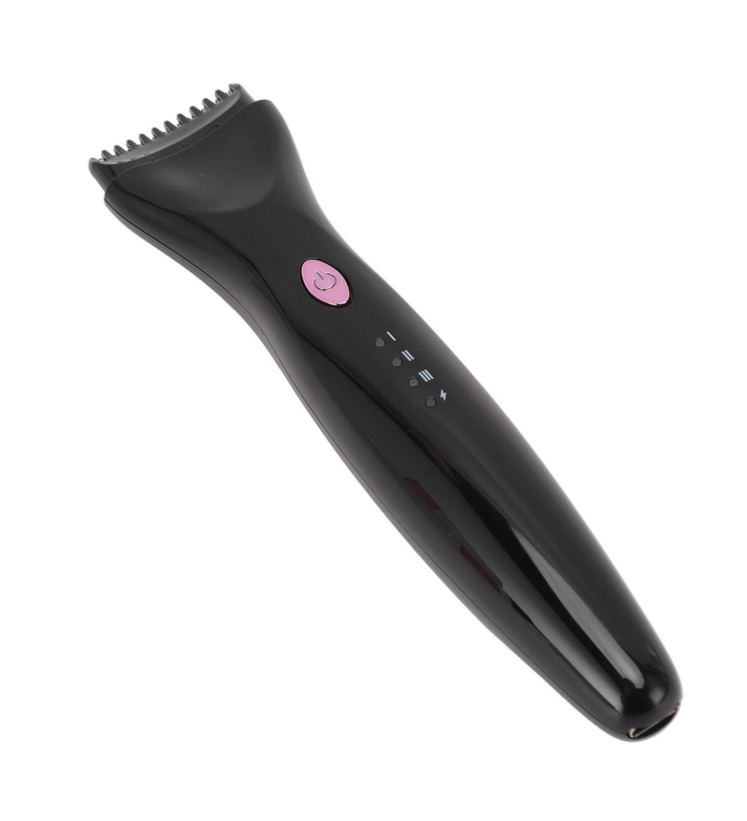 Heated Eyelash Curler 3 Temperature Settings Electric Eyelash Curler with Memory Function 360 Eyelash Curler USB Rechargeable Long Lasting Makeup (1) - Buy Online on GoSupps.com