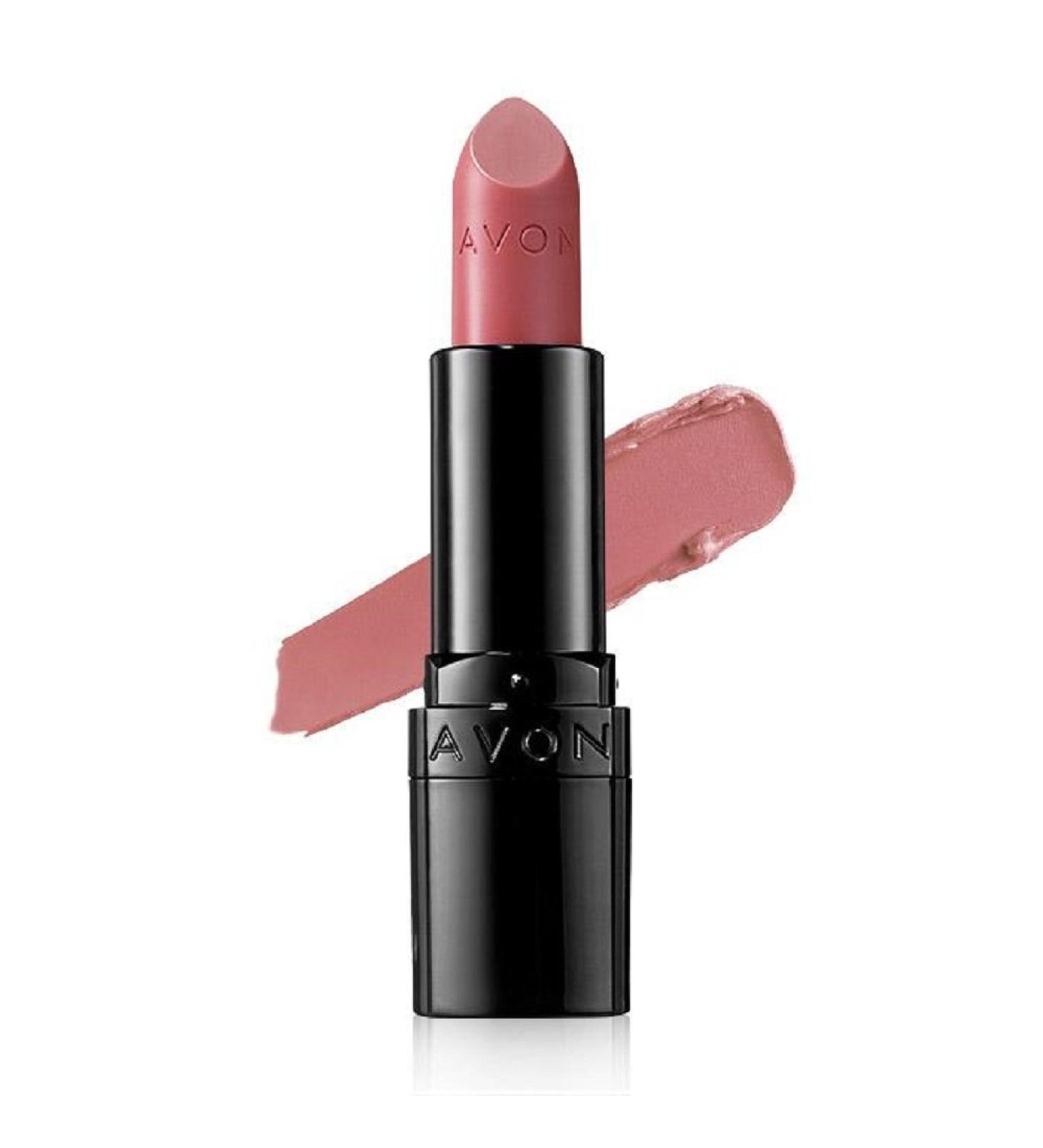 Avon True Colour Ultra Color Lipstick CHIC