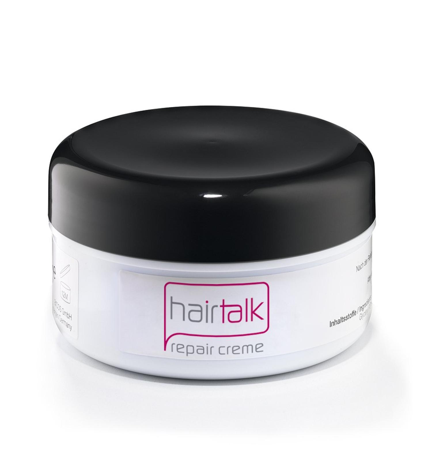 Hair Talk Repair Cream hairtalk extensions Repair Cream