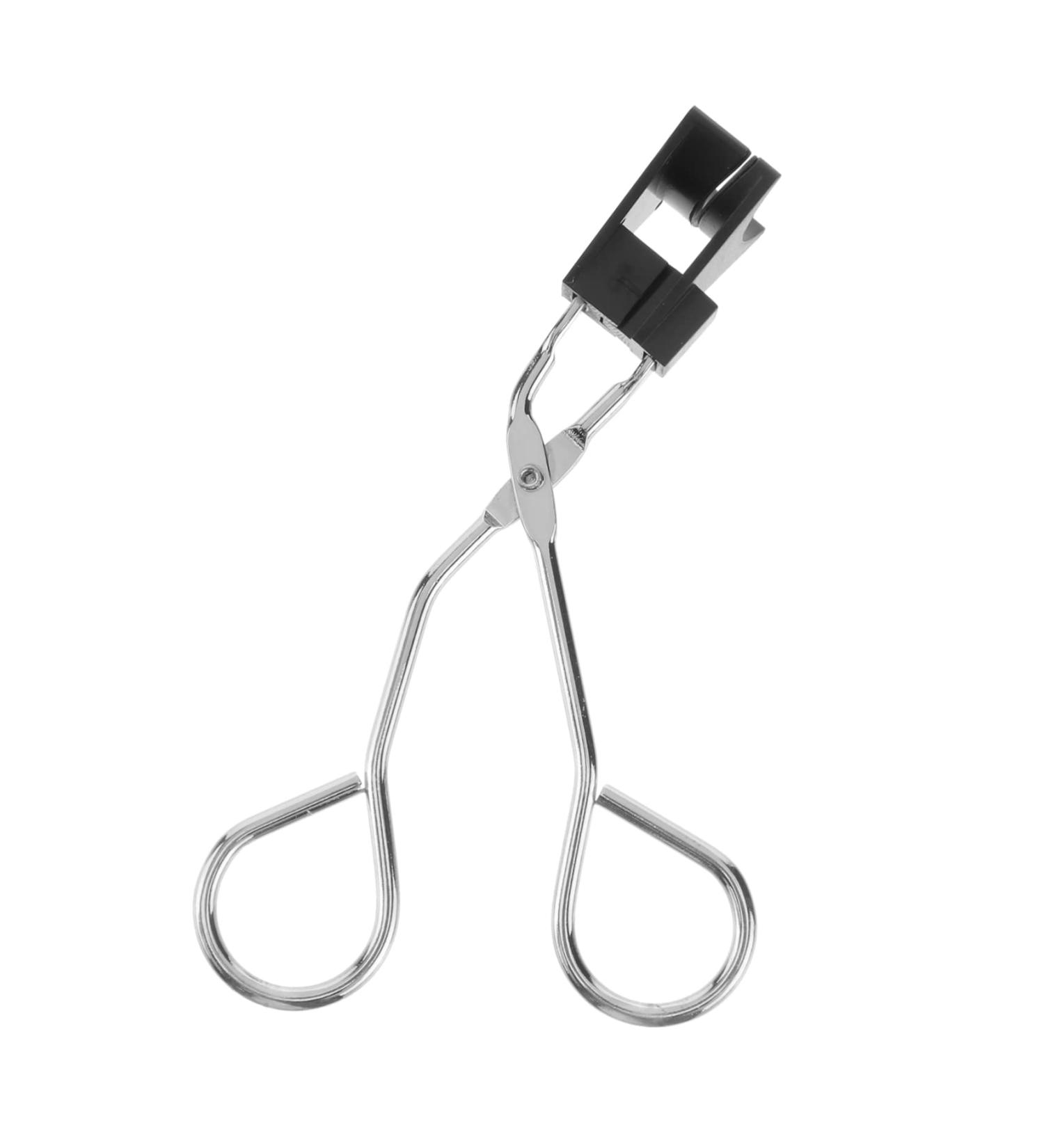 MAGICLULU Makeup Tool Magnetic Eyelash Clamp Eyelash Tool Magnetic Eyelash Clip Eyelash Curler 10.5x6cm - Buy Online on GoSupps.com
