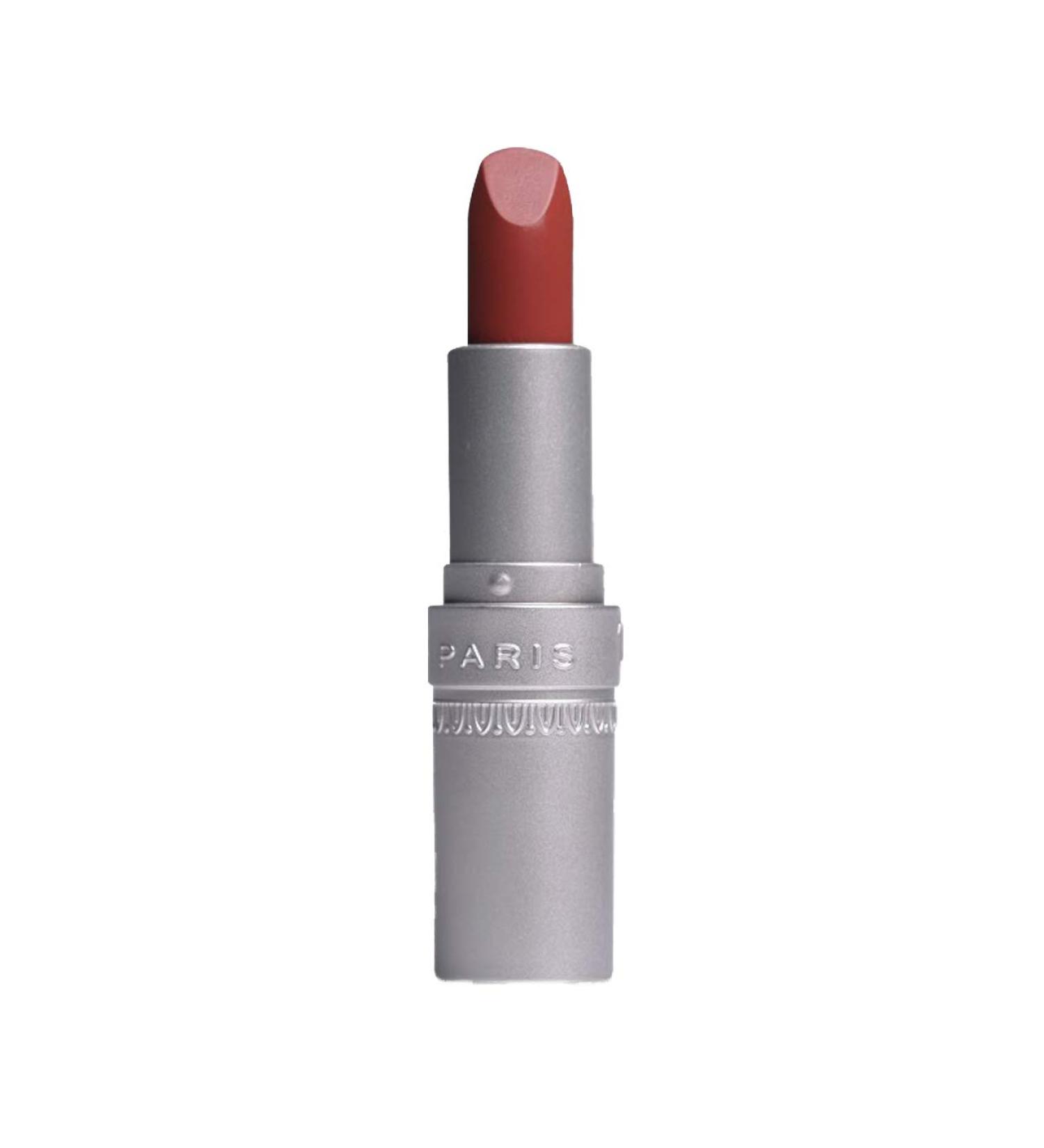  T. LeClerc LECLERC TRANSP SAIL LIPS BAR 04 - Buy Online on GoSupps.com