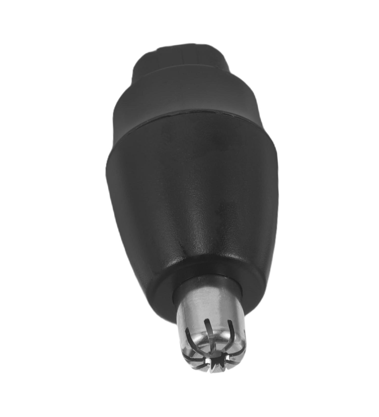 HAPINARY Nose Hair Trimmer for Women and Men Replacement for Precision Beard Trimmer - Buy Online on GoSupps.com