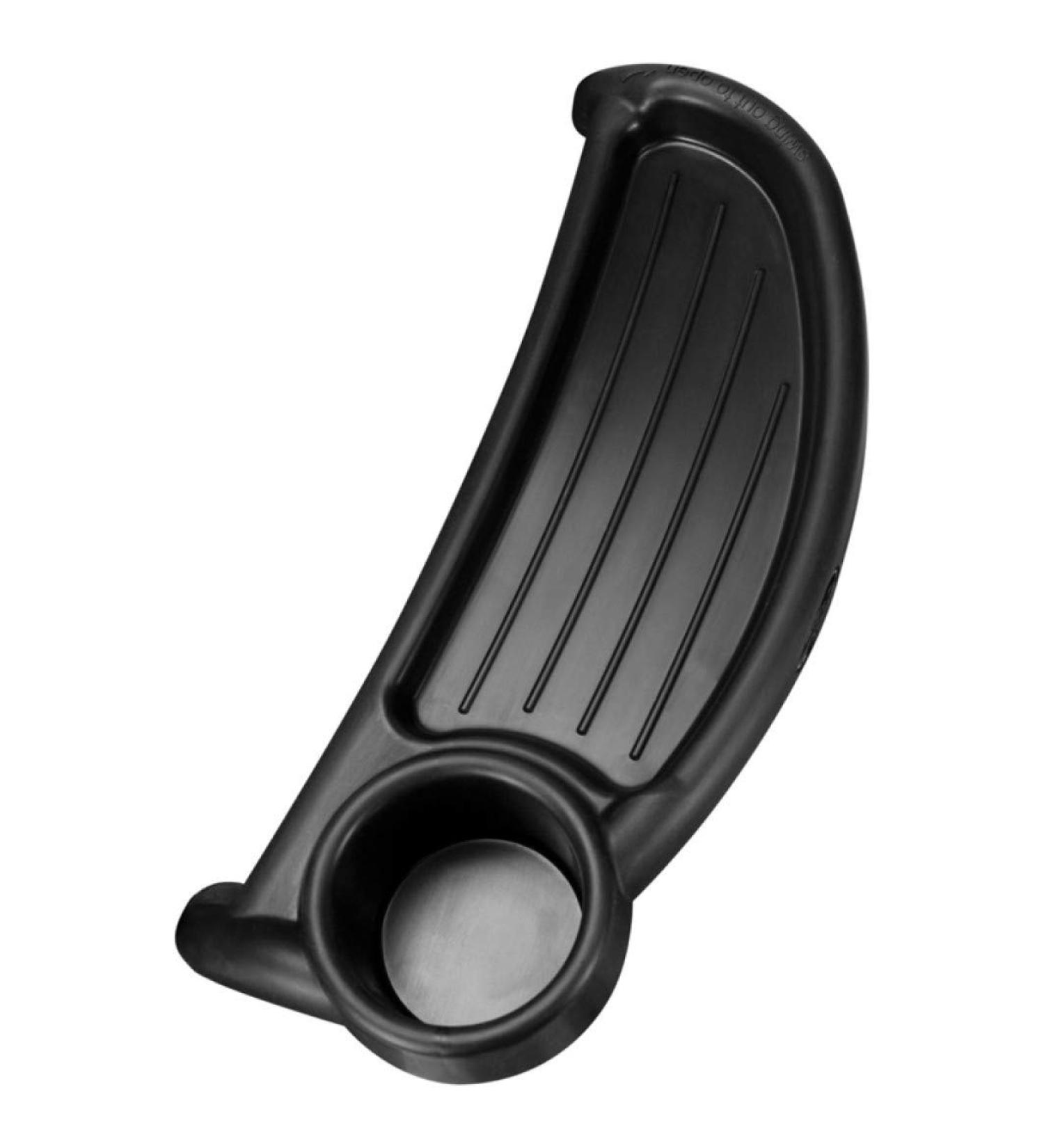 Baby Jogger City Series Child Tray - Convenient Accessory for Single Strollers - Buy Online on GoSupps.com