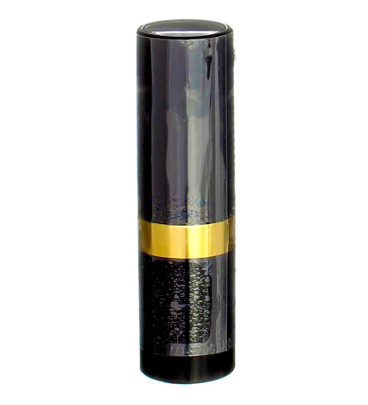 Revlon Super Lustrous Lipstick 430 Soft Silver Rose - 4 Pack (0.15 oz each) | Buy Now! - Buy Online on GoSupps.com