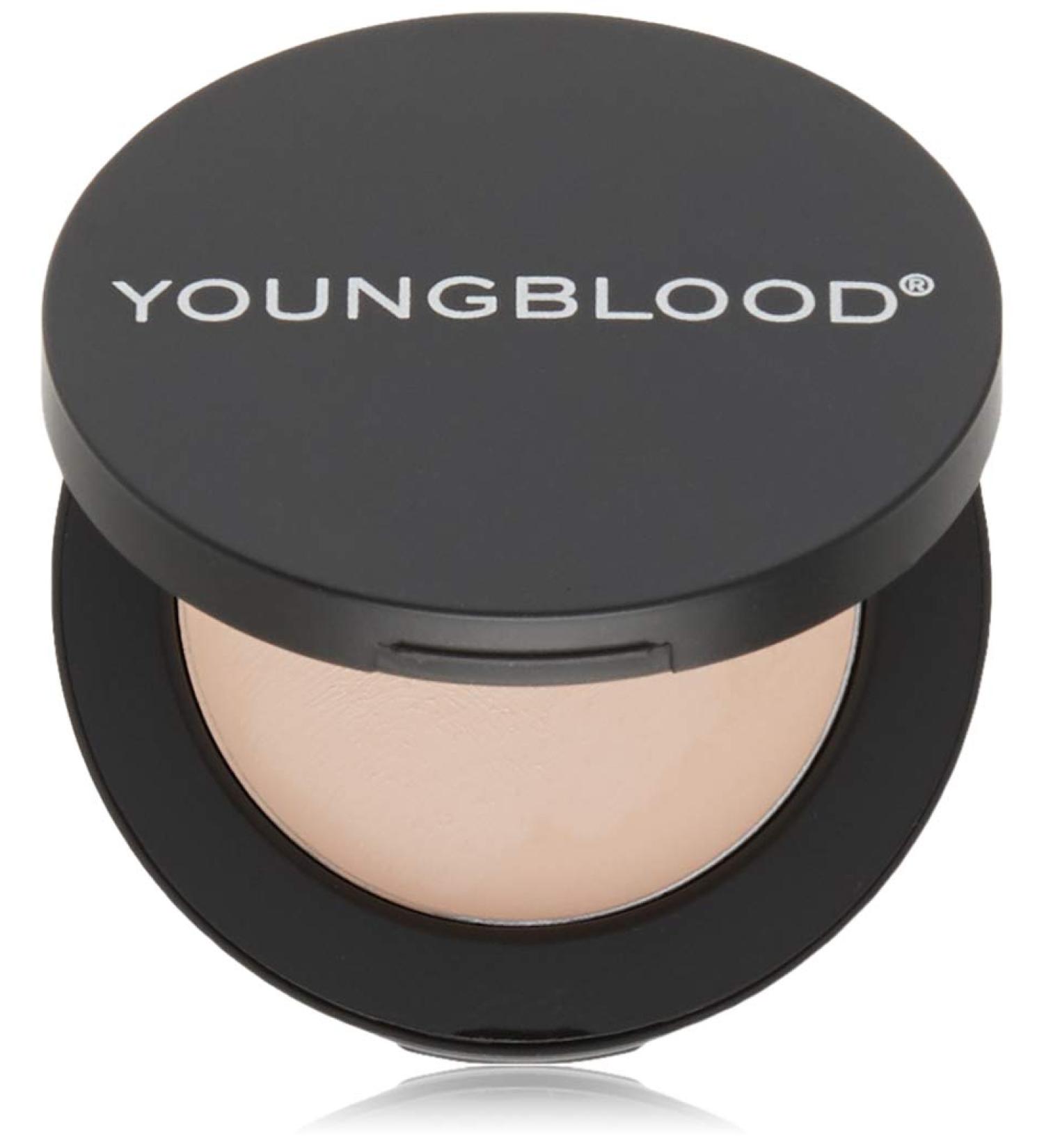 Youngblood Ultimate Concealer in Fair - Vegan & Cruelty Free - Buy Online on GoSupps.com