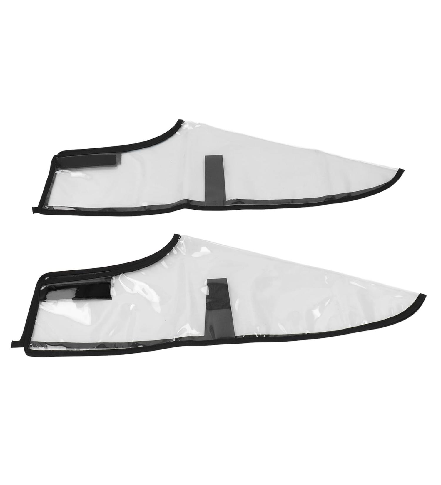 Folding Barber Shoes Cover Salon Hairdressing Shoe Covers Barber Shoes Cover Salon Hairdressing Shoes Cover Barber Shoe Cover Folding Hair Stylist Shoes Protector Cover - Buy Online on GoSupps.com