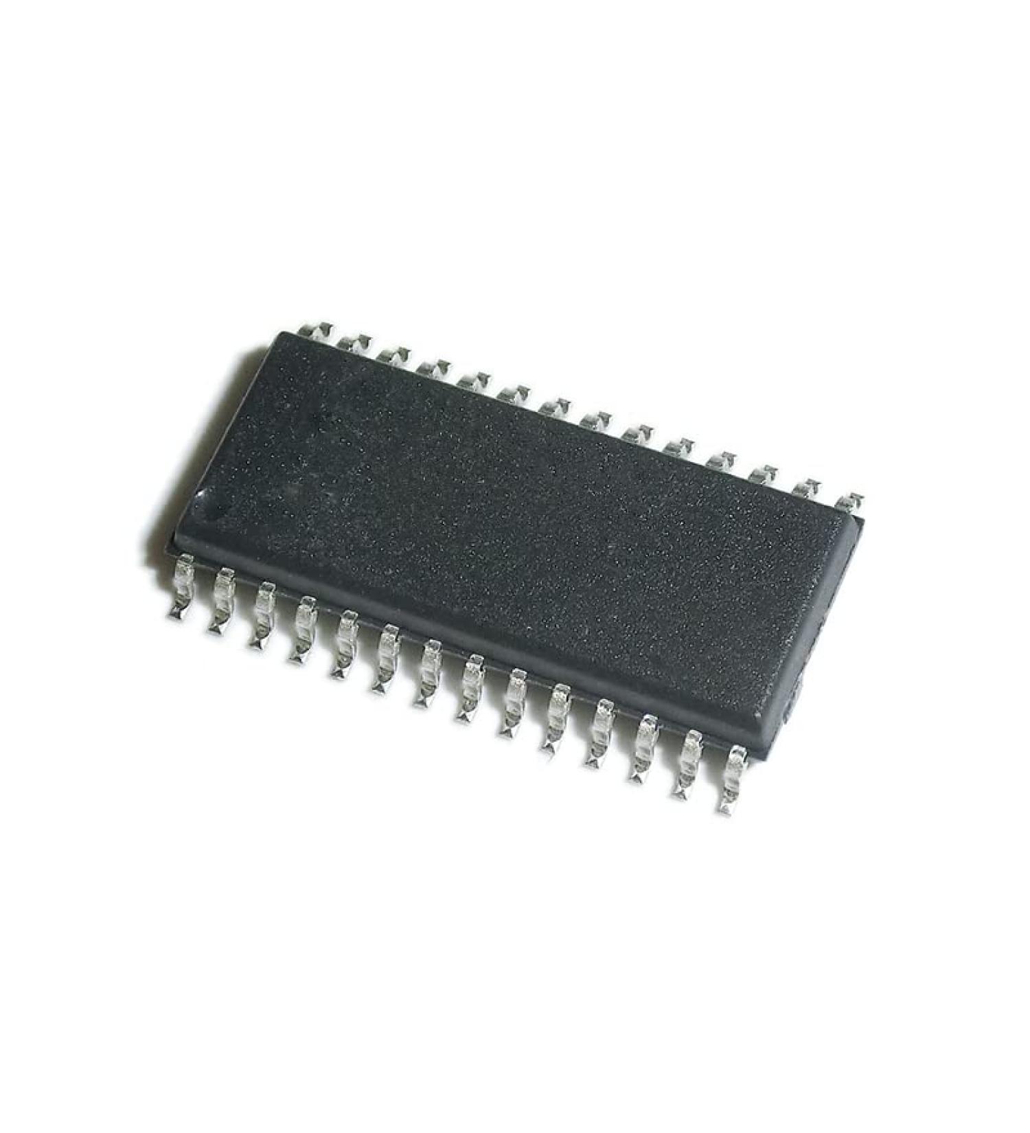 10PCS TDA7419 TDA7419TR SOP28