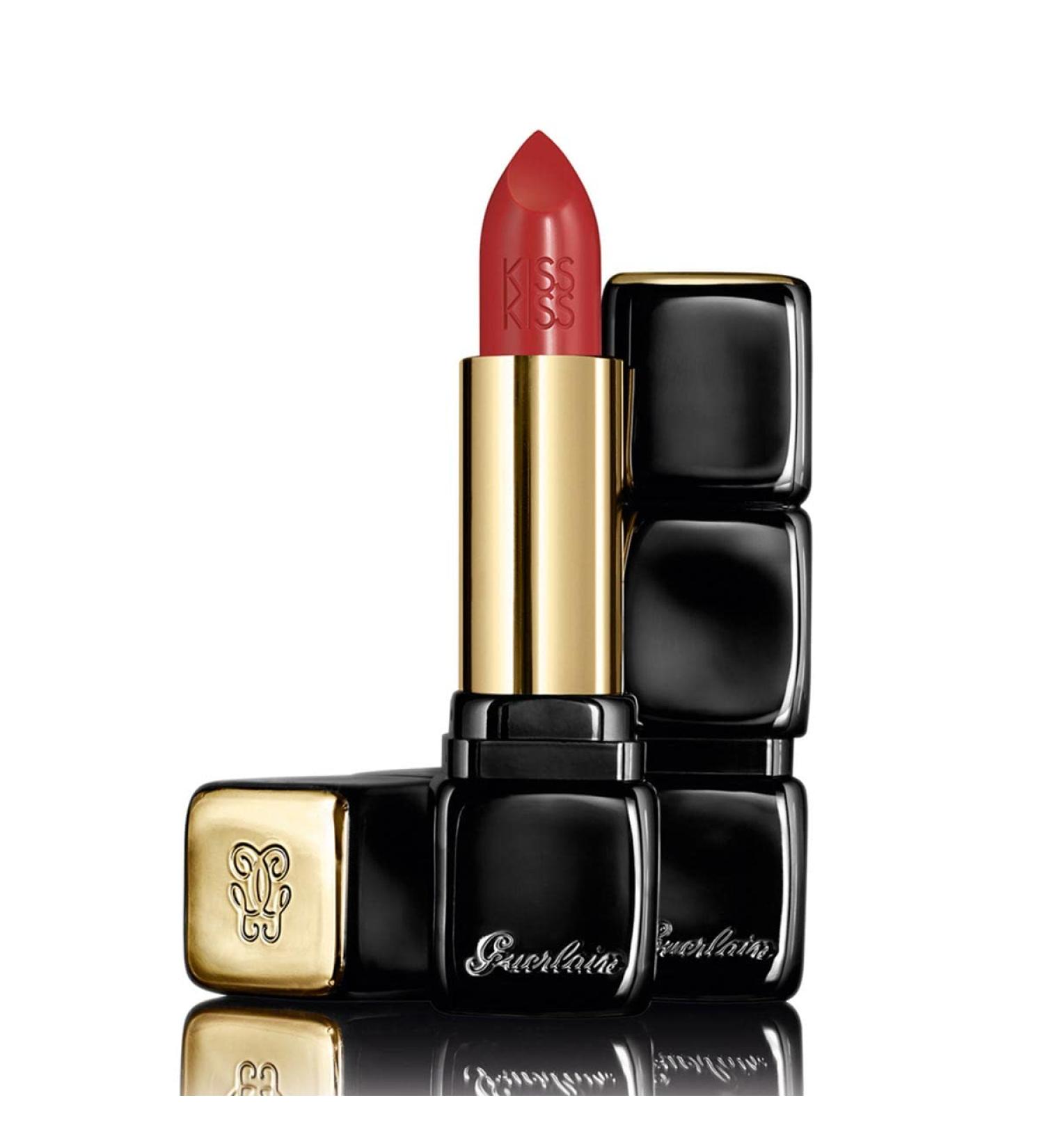 Guerlain Red Brick n 330 Red Brick n 330 1 piece (1 pack)
