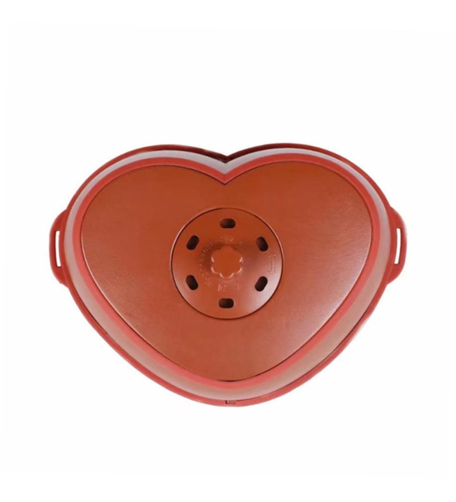 Healeved Cardboard Moxibustion Device | Moxa Cleaning Package & Bundle | Body Massage Physiotherapy Tool | International Shipping - Buy Online on GoSupps.com