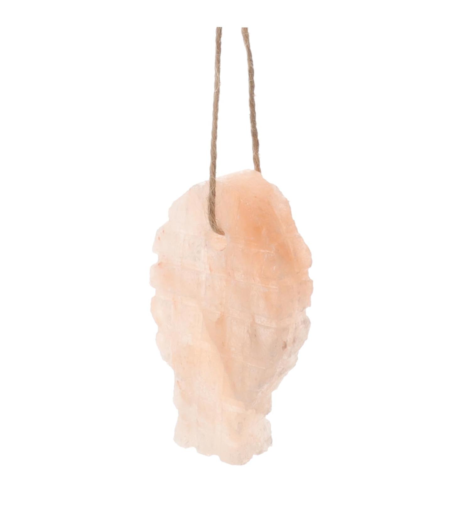 BESPORTBLE Pet Saline Rabbit Natural Salt Safety Rabbit Salt Rabbit Animals Salt Small Pets Lick Salt Natural Salt Brick Nutrition Hamster Animals Salt Practical Rabbit Salt Animals Lick Salt - Buy Online on GoSupps.com