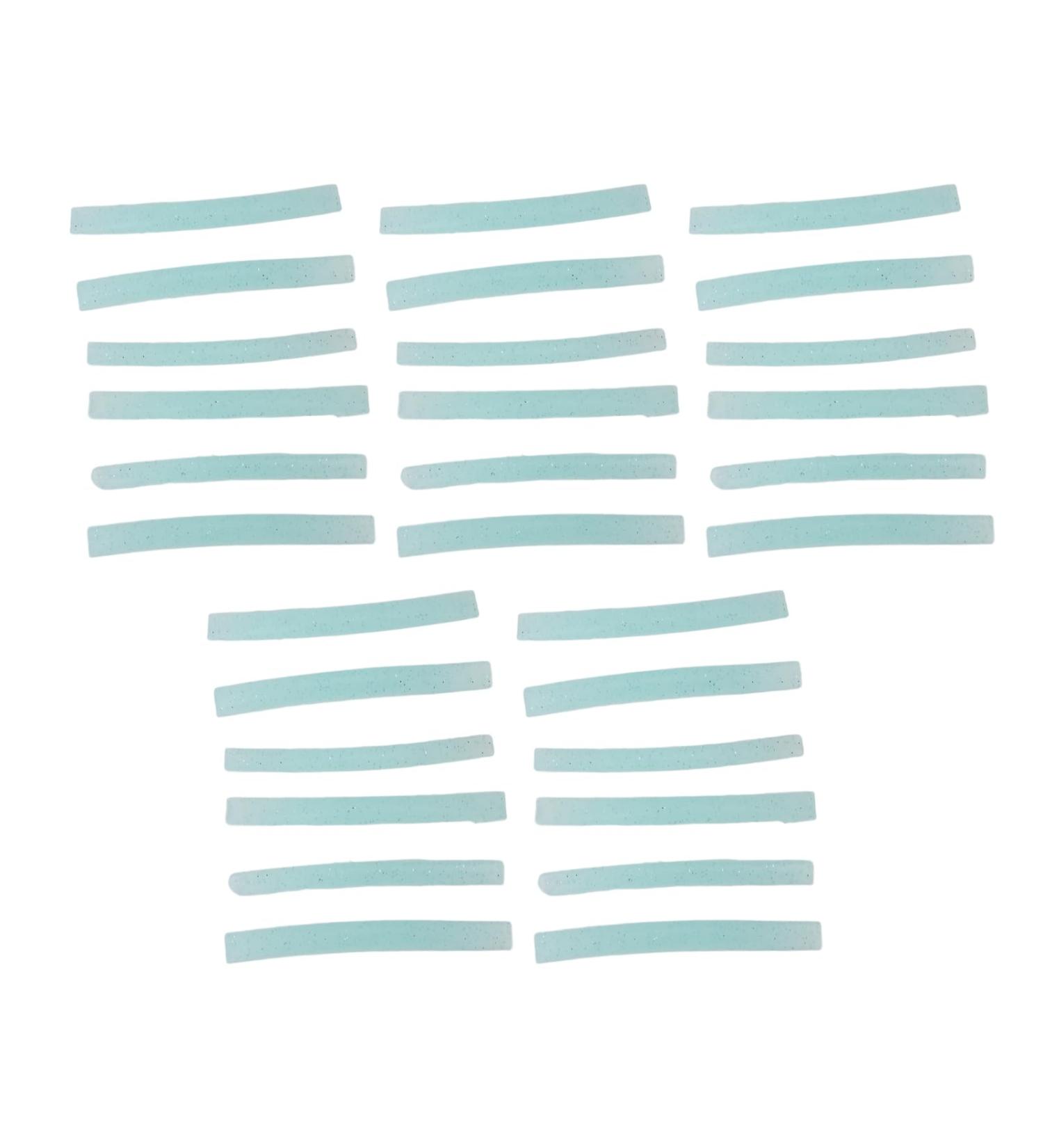 Permanent Eyelash Lift Rods Washable and Reusable Eyelash Curler for Beauty Salons (Cosiki4nodxhays2-12) - Buy Online on GoSupps.com