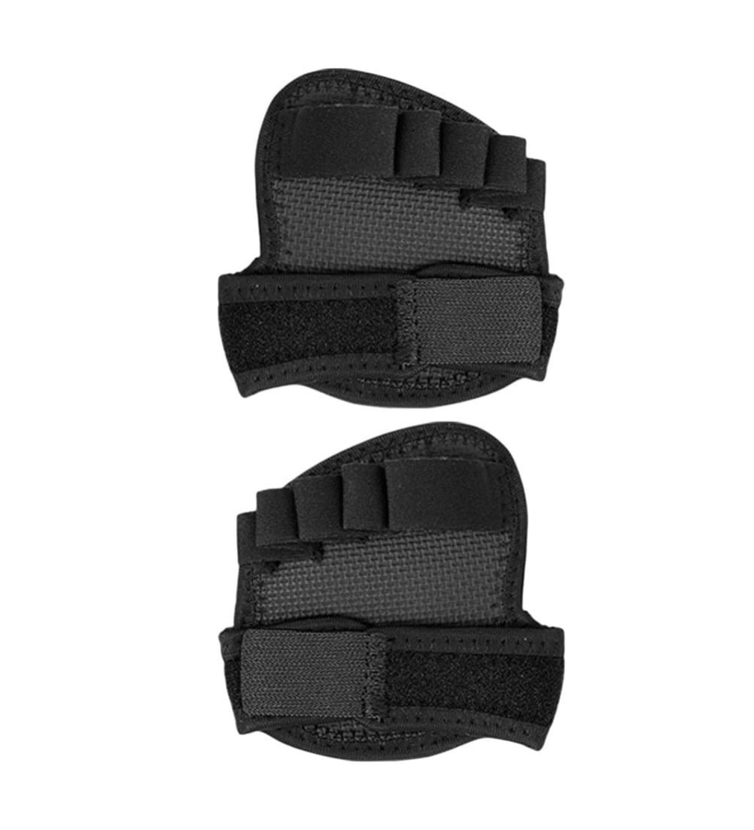Beaupretty Anti-Slip Metatarsal Sleeve & Forefoot Pads - Cushions for Ball of Foot & Half Toe Support | International Shipping - Buy Online on GoSupps.com
