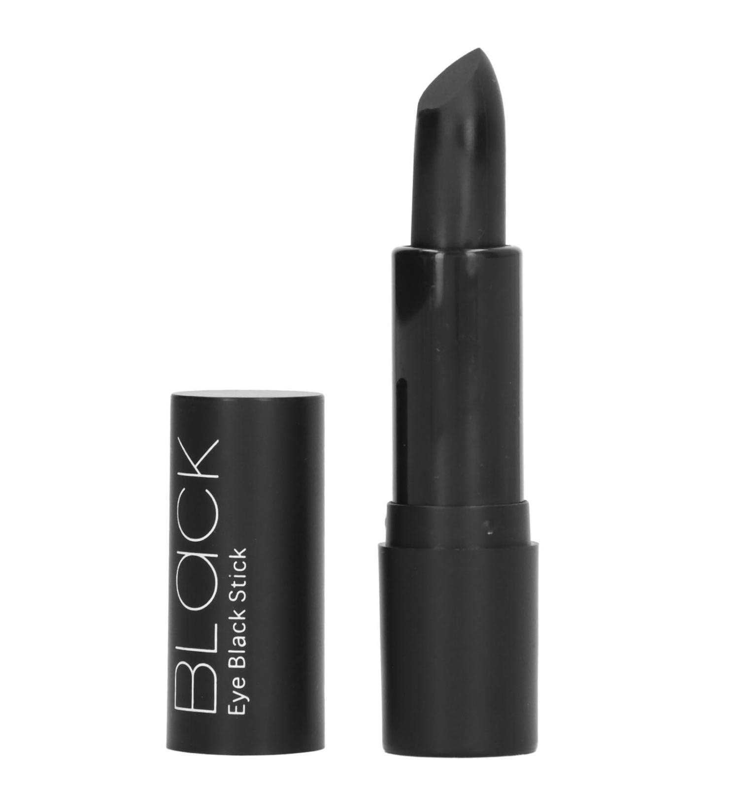 Waterproof Makeup Stick - Creamy Texture Long Lasting for Halloween & Special Effects - Buy Online on GoSupps.com