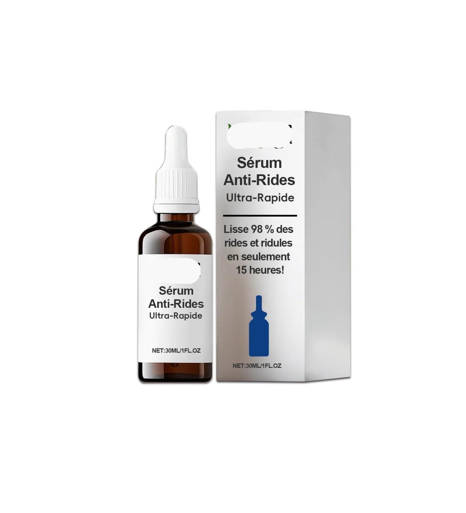 TS TAC-SKY Gentle Nourishing Serum - Daily Skincare For Moisturizing Firming & Wrinkle Reduction Leaves Skin Smooth & Radiant(2PCS) - Buy Online on GoSupps.com