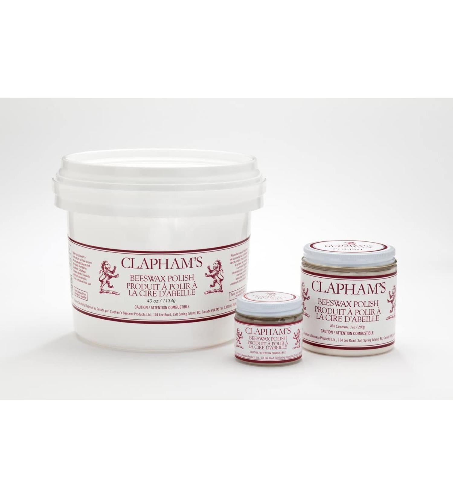 Buy Antiquing Wax 7oz - Premium Finish for Furniture & Crafts | International Shipping Available - Buy Online on GoSupps.com