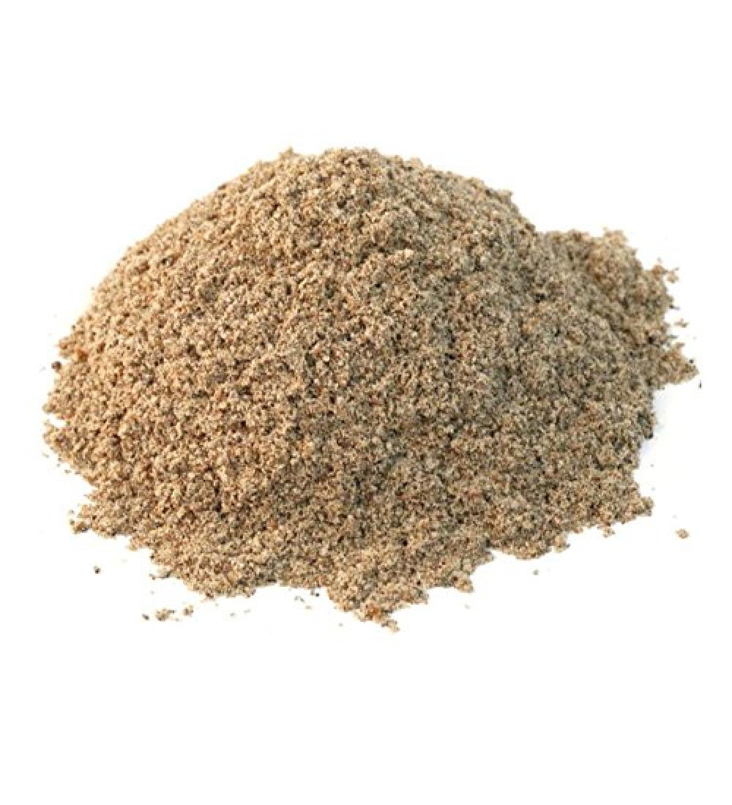 Balsara's Green Cardamom Seeds Powder 200g