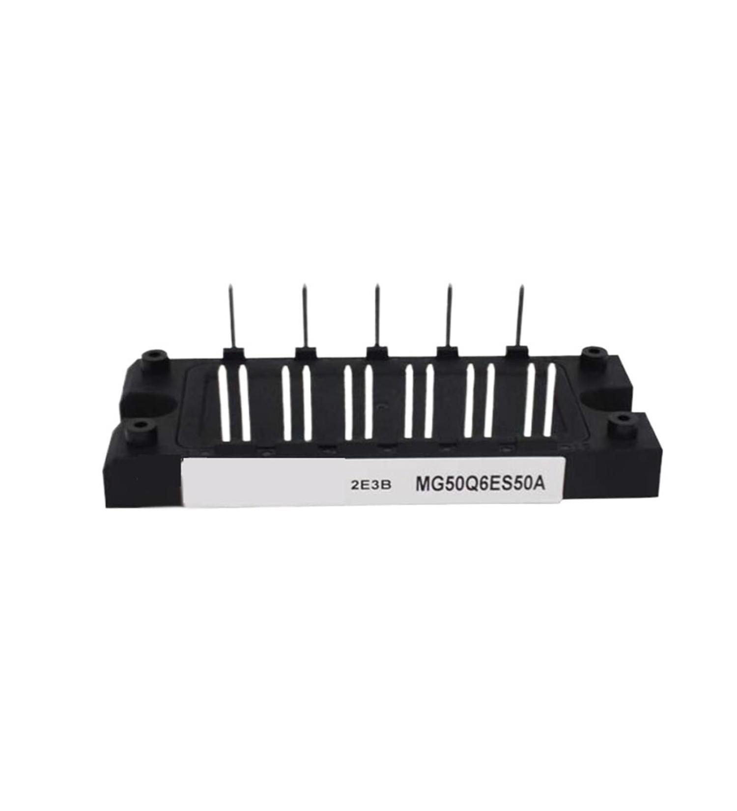 JADRGLHM MG50Q6ES50A MG25Q6ES50A MG15Q6ES50A MG25Q6ES51 Module(MG15Q6ES50A)