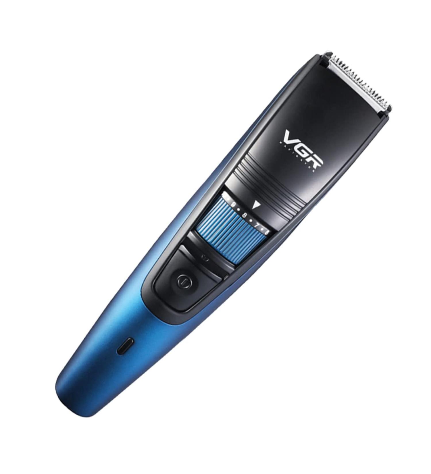minkissy Barber Clippers Barber Accessories Trimmer Usb Clipper Shears Electric Clipper Electric Clippers Charging Mode Hair Clipper - Buy Online on GoSupps.com
