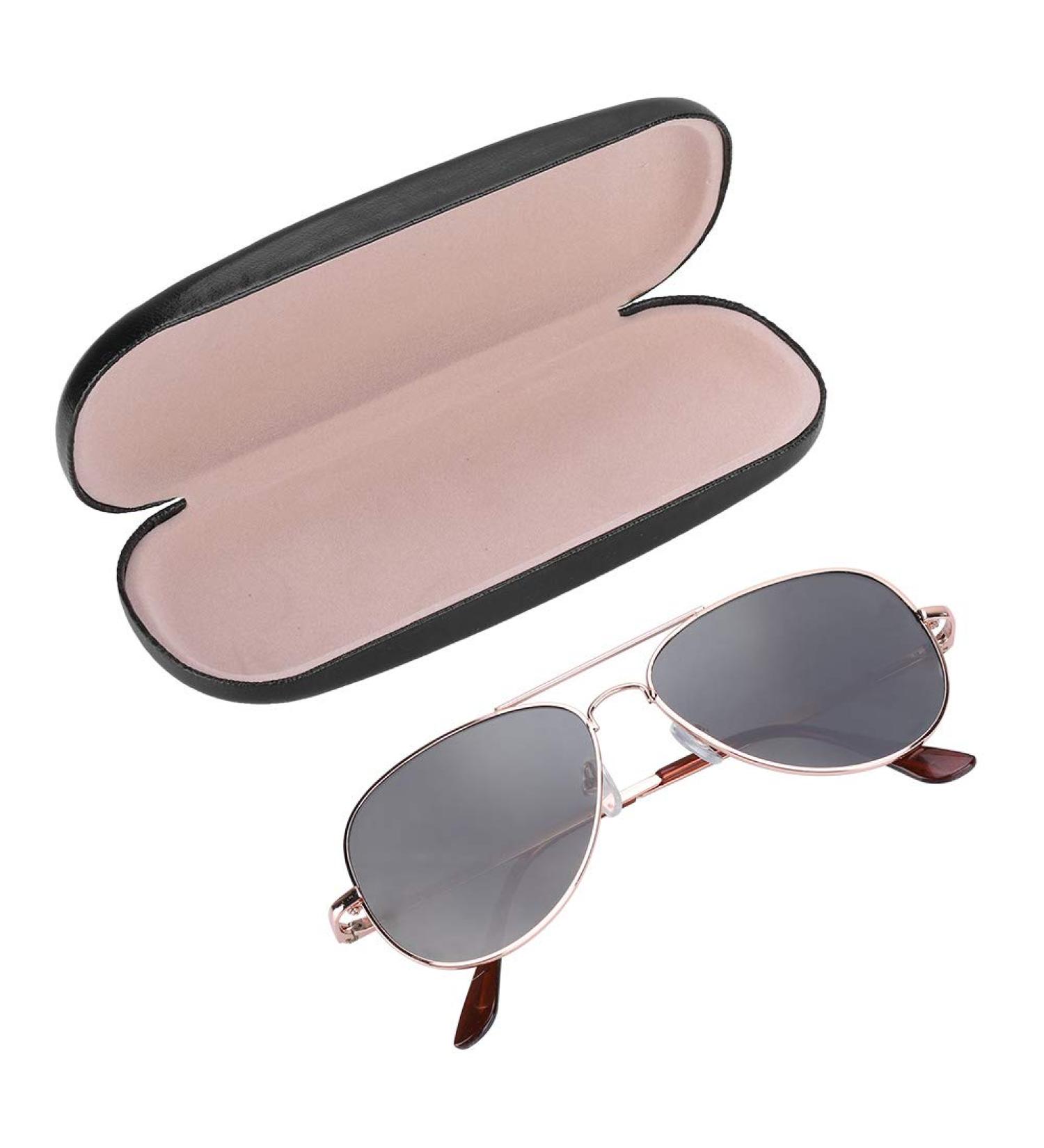 Rear View Sunglasses Novelty Gift Safety Glasses Mirror Multifunctional for Biking Walking - Buy Online on GoSupps.com