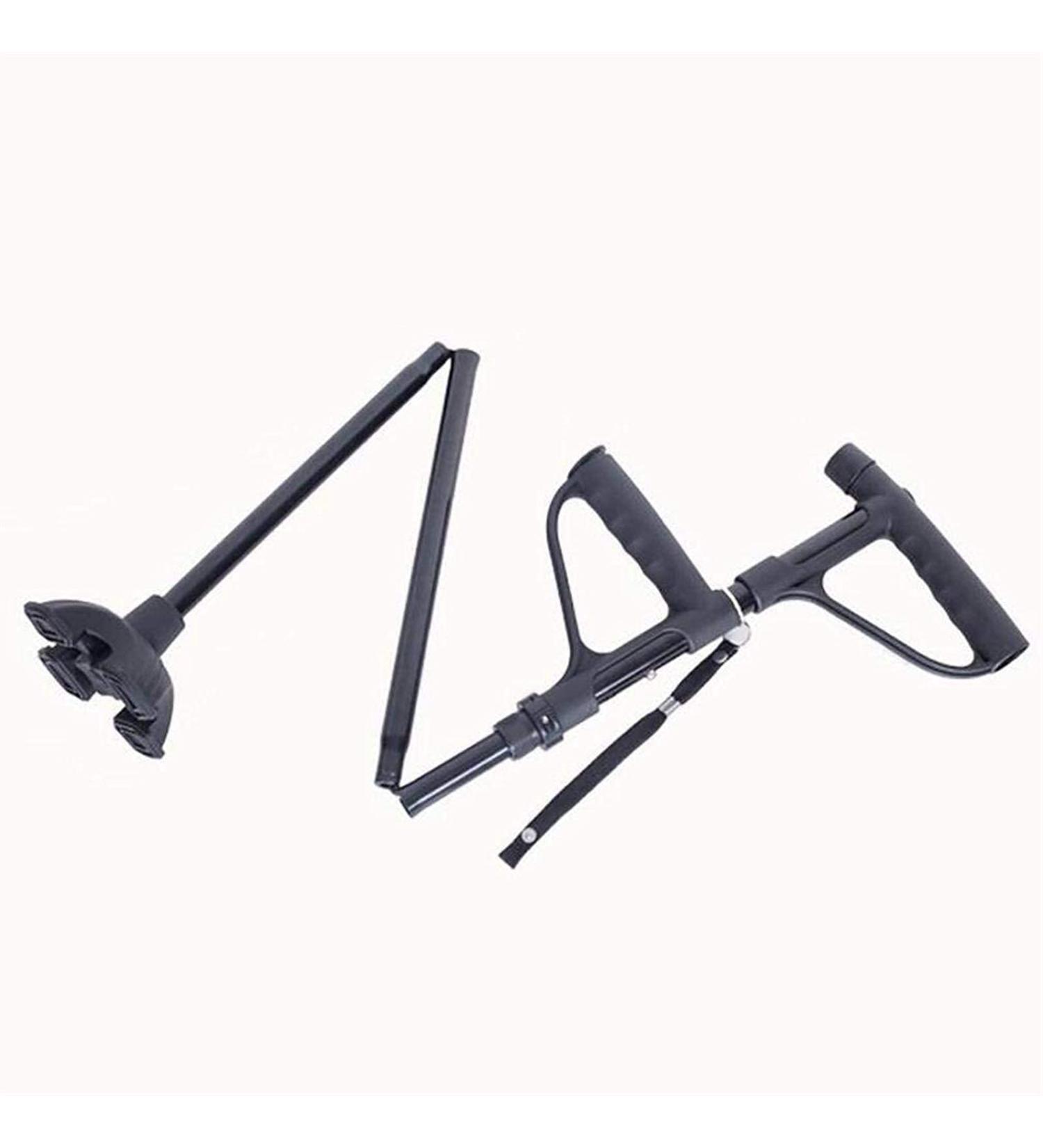 Cane Elderly Crutches Solid Wood Walking Stick Fine Carving Implied Auspicious Elderly Supplies Walker 90 cm (35.43 inches) Long 5 Styles Can be truncated as Needed Interesting - Buy Online on GoSupps.com