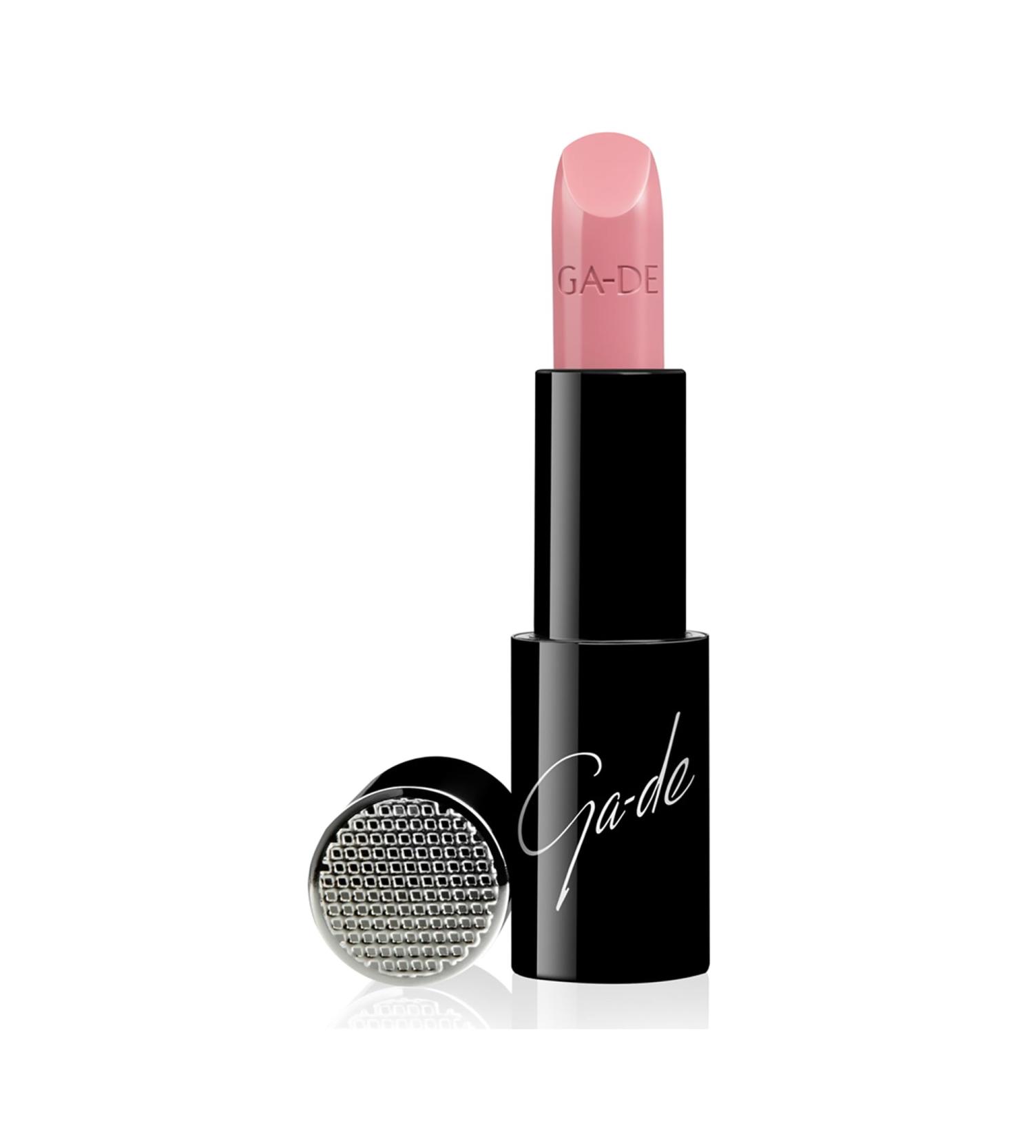 GA-DE Selfie Full Color Lipstick - Buy Online in Melbourne | International Shipping - Buy Online on GoSupps.com