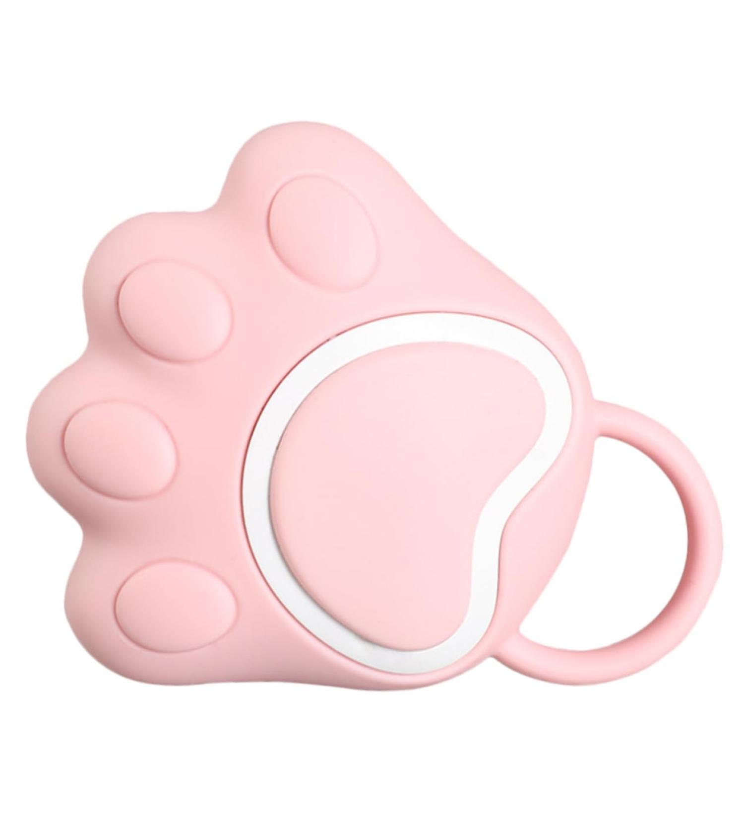 minkissy 2Pcs Scalp And Hair Shampoo Brush Soft Scalp Massage Comb Hair Scalp Body Easy To Use - Buy Online on GoSupps.com