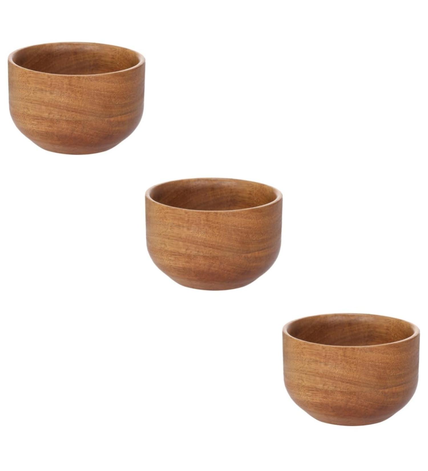 Magicalulu 3ST Trip Shaving Brush & Razor Set | Men's Grooming Accessories Bamboo Shaving Soap & More for Salon & Home Care - Buy Online on GoSupps.com