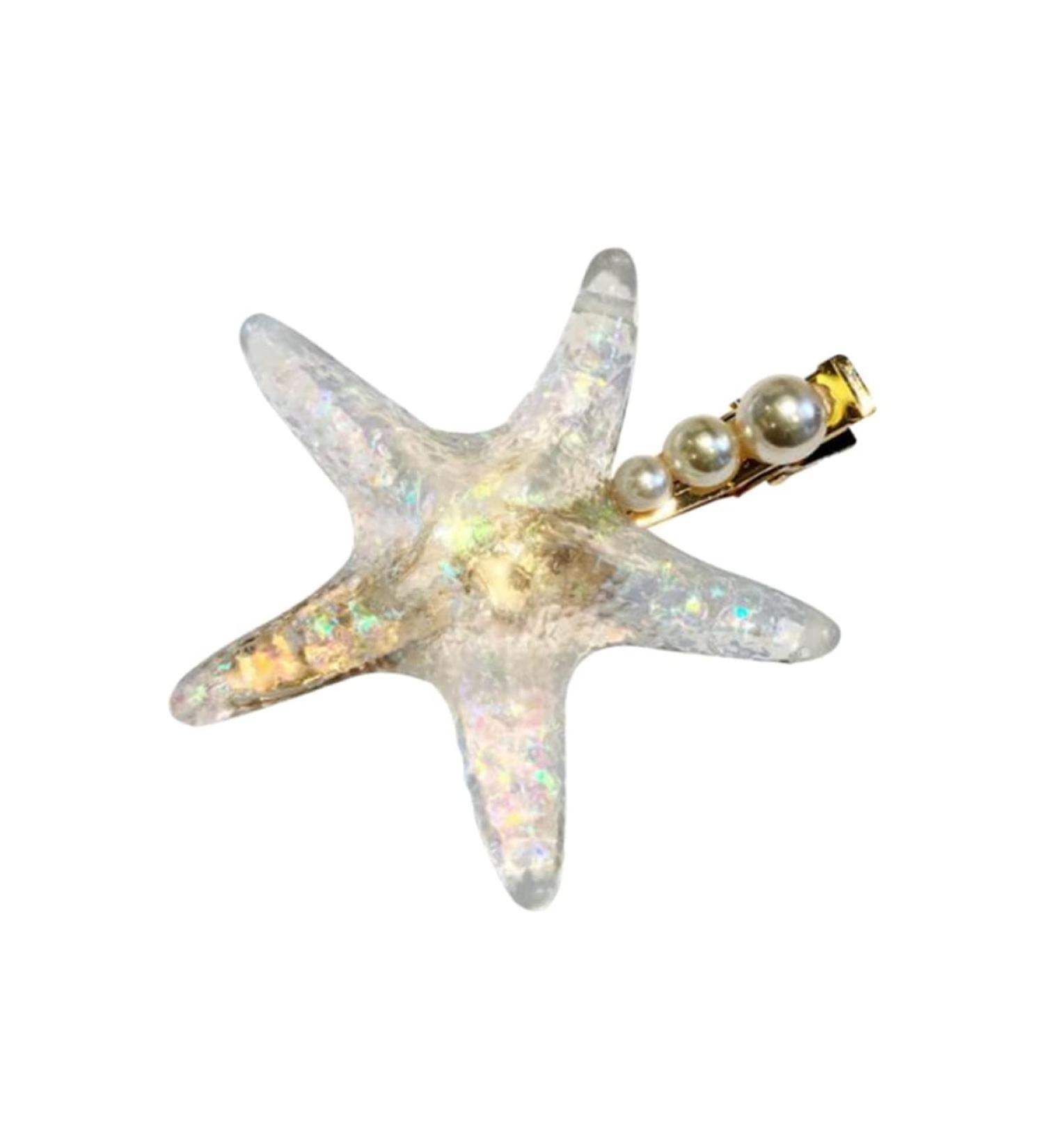 minkissy Hair Barrettes for Women Womens Hair Clips Womens Barrettes for Hair Goody Hair Clips for Women Decorative Hair Clips for Women Barrettes for Girls Accessories Miss - Buy Online on GoSupps.com