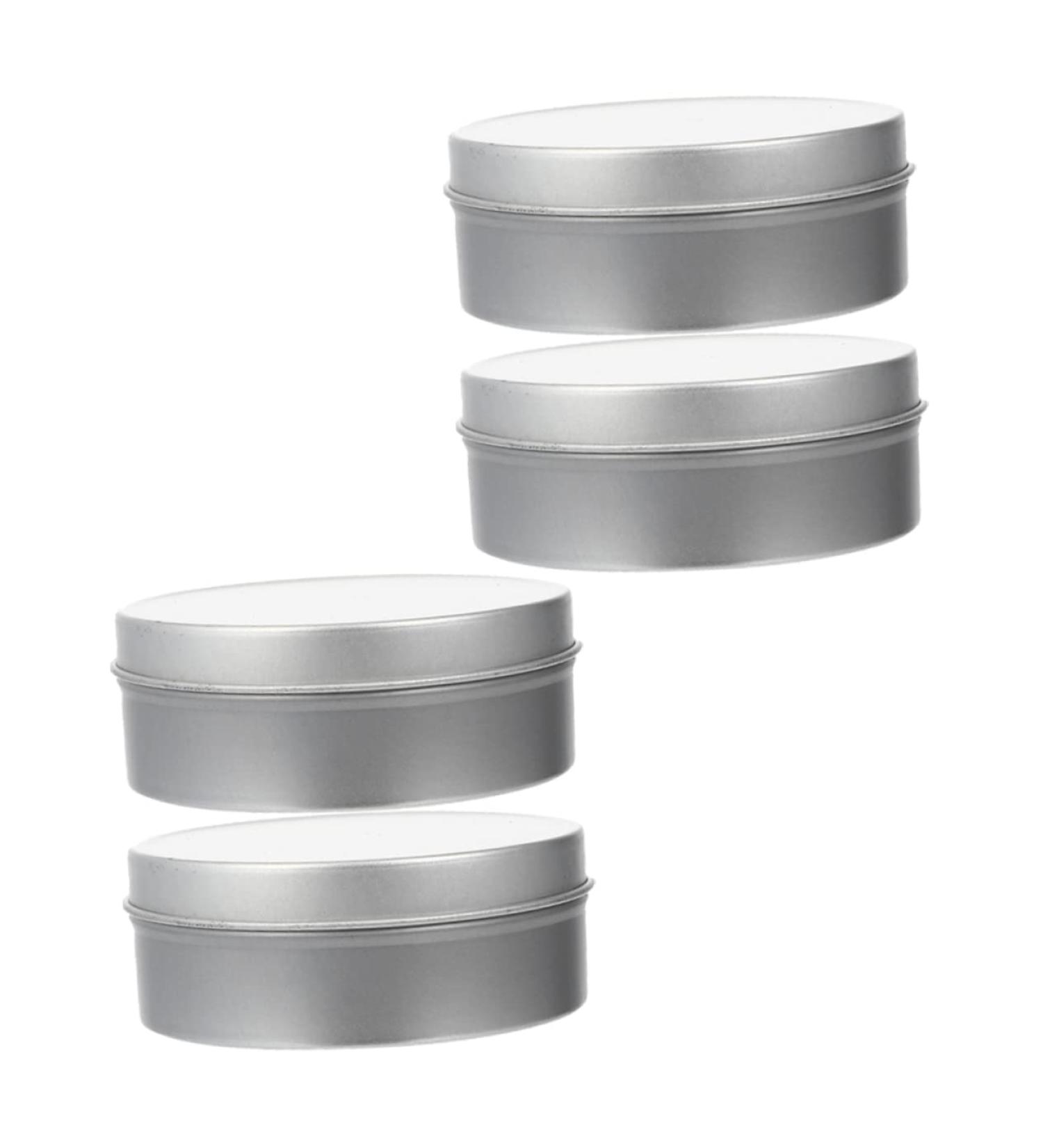 DOITOOL 4sets Box Makeup Sponge Tools Makeup Brush Cleanser Makeup Brush Cleaner Makeup Brush Cleaning Limpiador De Brochas De Maquillaje Cleaning Tools Eye Shadow Activated Carbon Sticker - Buy Online on GoSupps.com