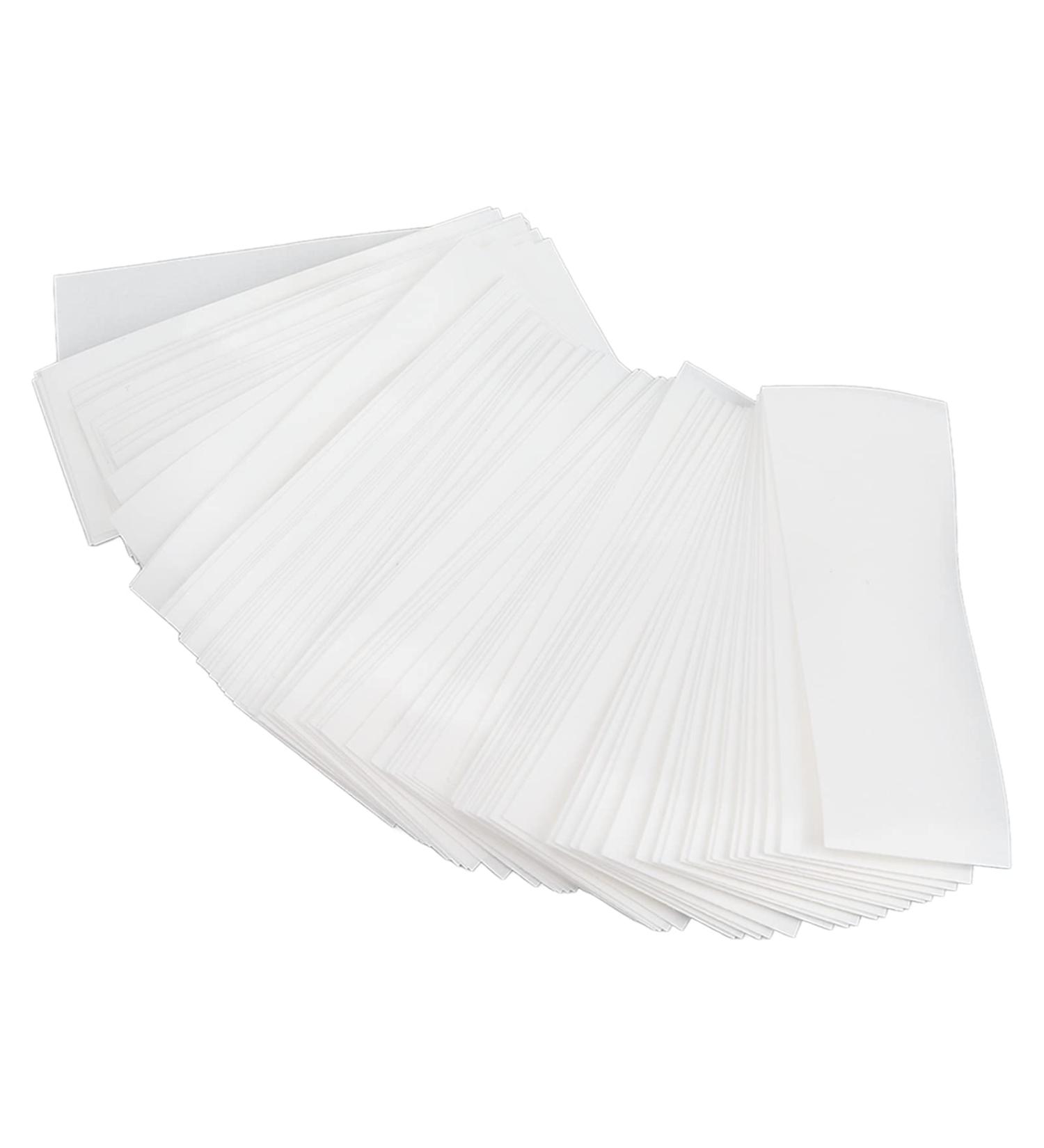 ELAIMEI Sleep Strips Mouth Tape - Odorless 90 Pcs - Stop Snoring and Improve Sleep Quality - Buy Online on GoSupps.com