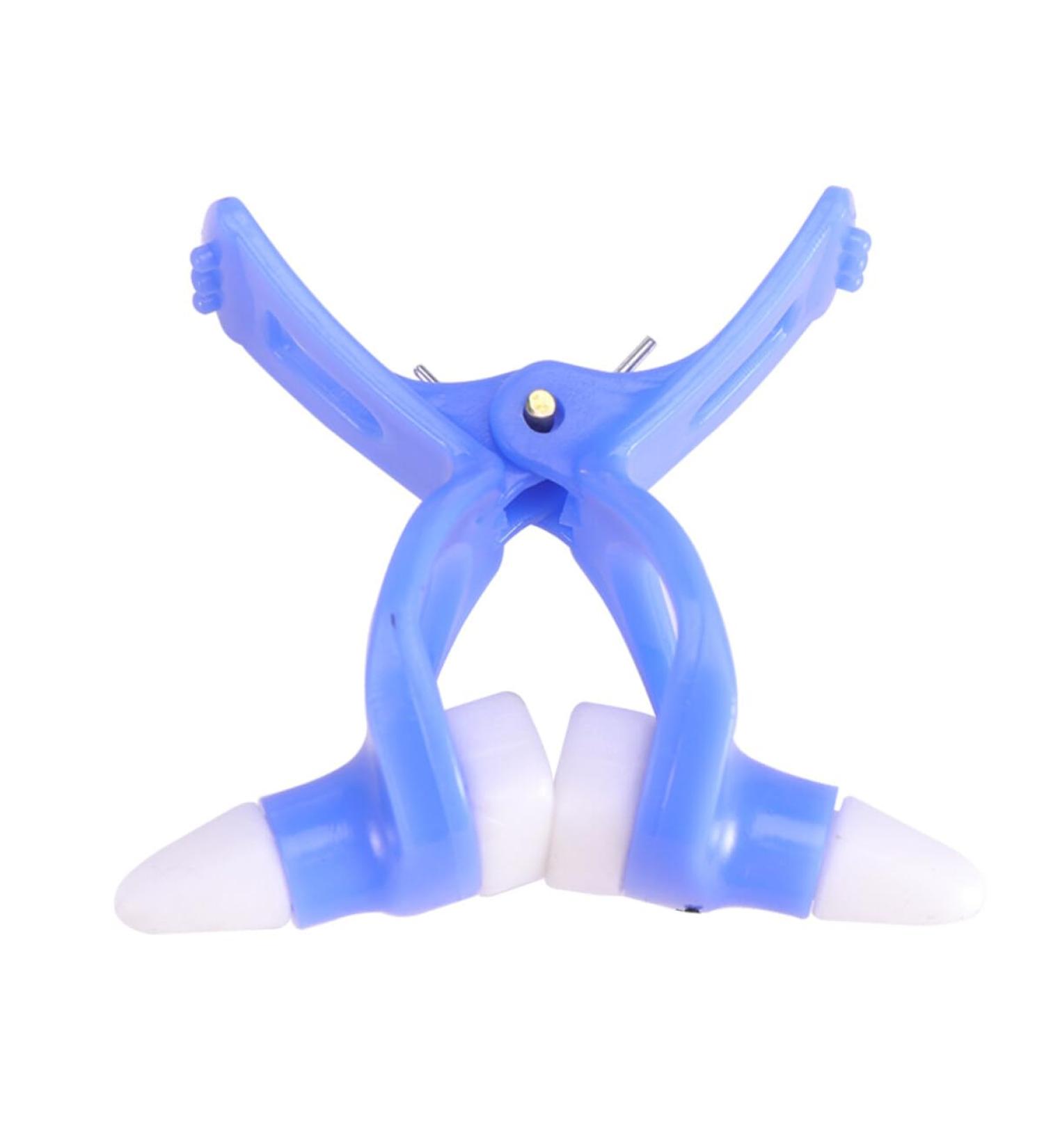 Buy Healifty Women s Nose Clip - Nose Lifting & Shaping Tool for a Perfect Nose Bridge | One-Size Fits All International Shipping Available - Buy Online on GoSupps.com