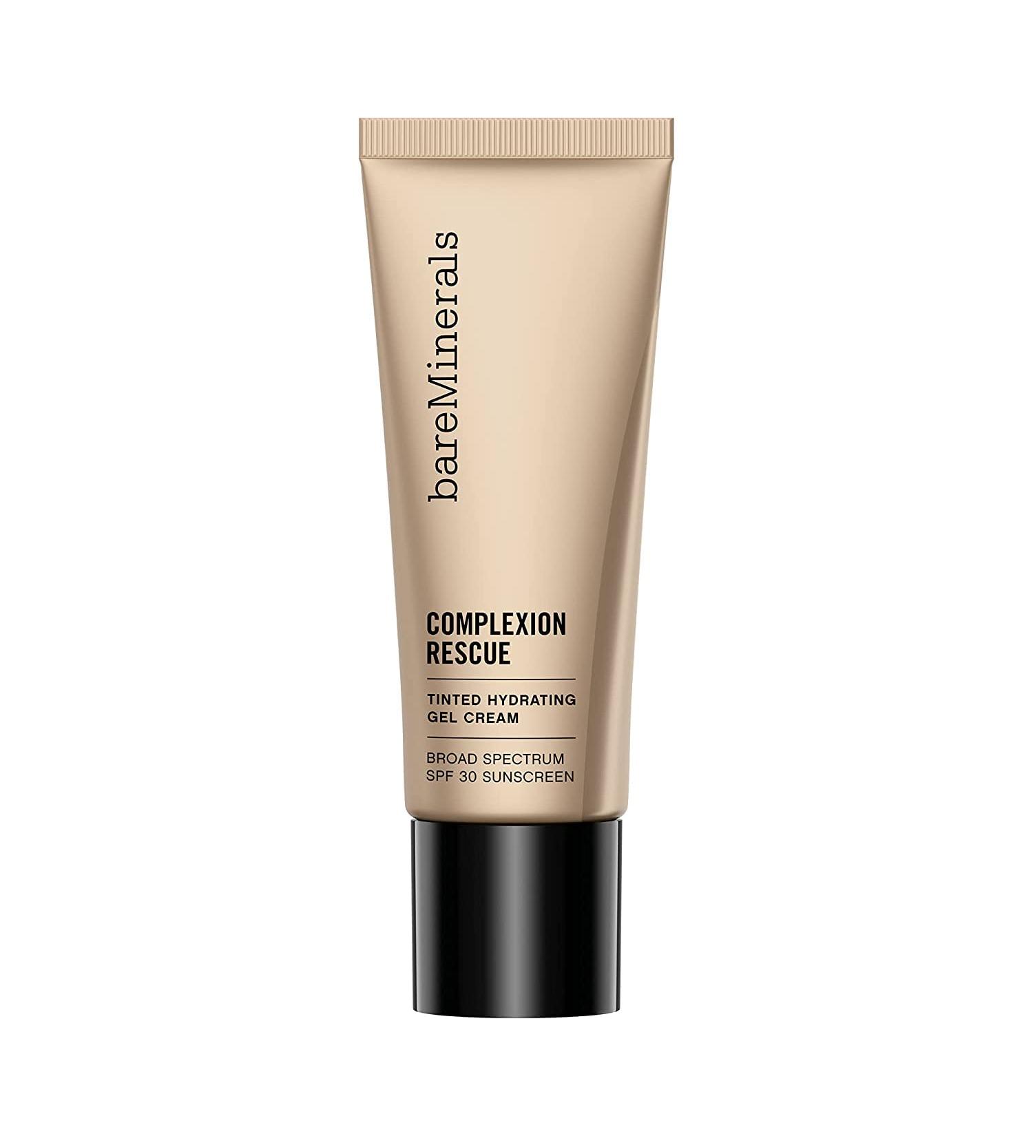 Complexion Rescue Tinted Hydrating Gel Cream Spf30 Dune 35