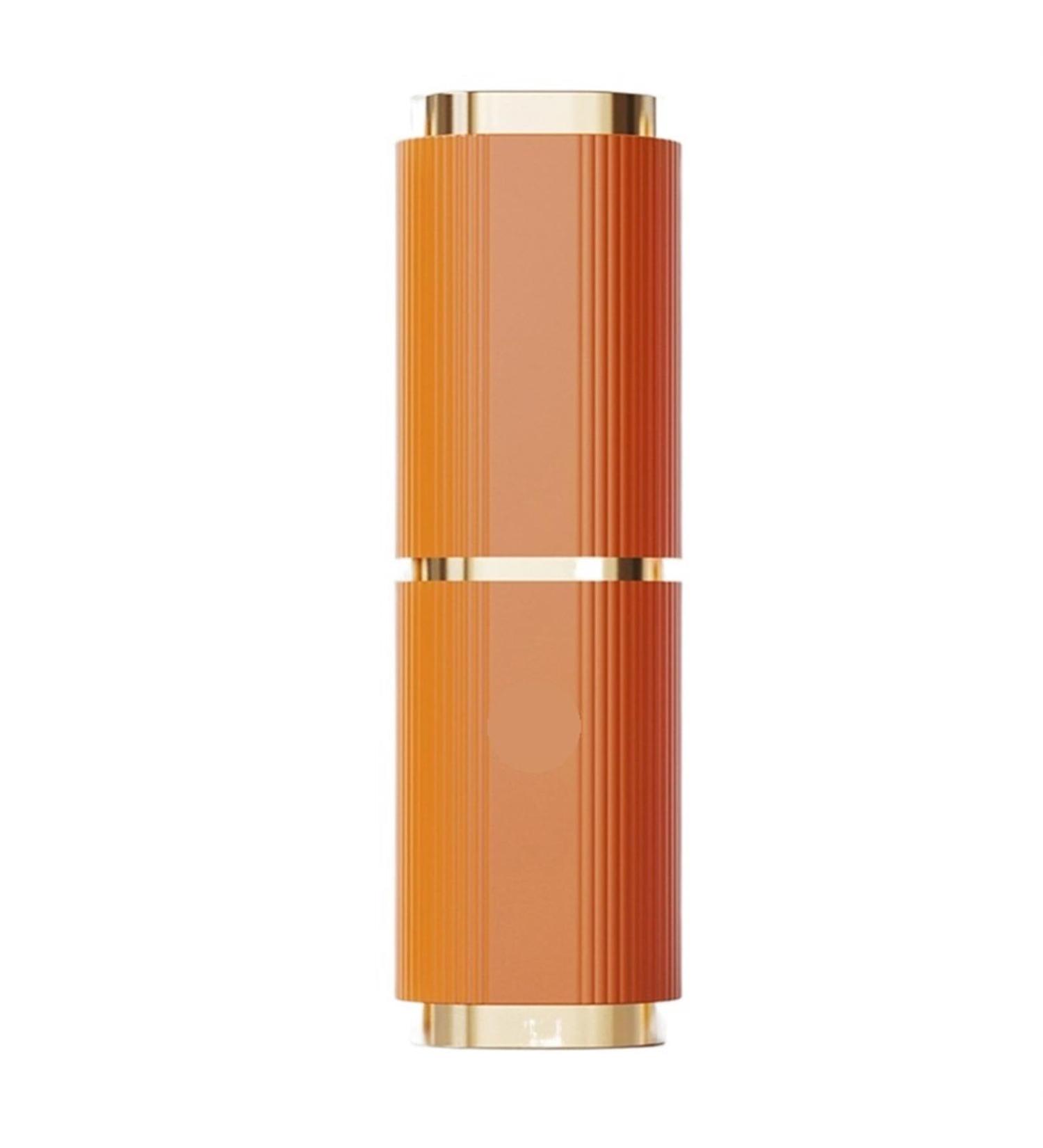 DIGJOBK Toothbrush Cup & Bathroom Accessories - Stylish Mouthwash & Toothpaste Storage Box for Travel & Home - Buy Online on GoSupps.com