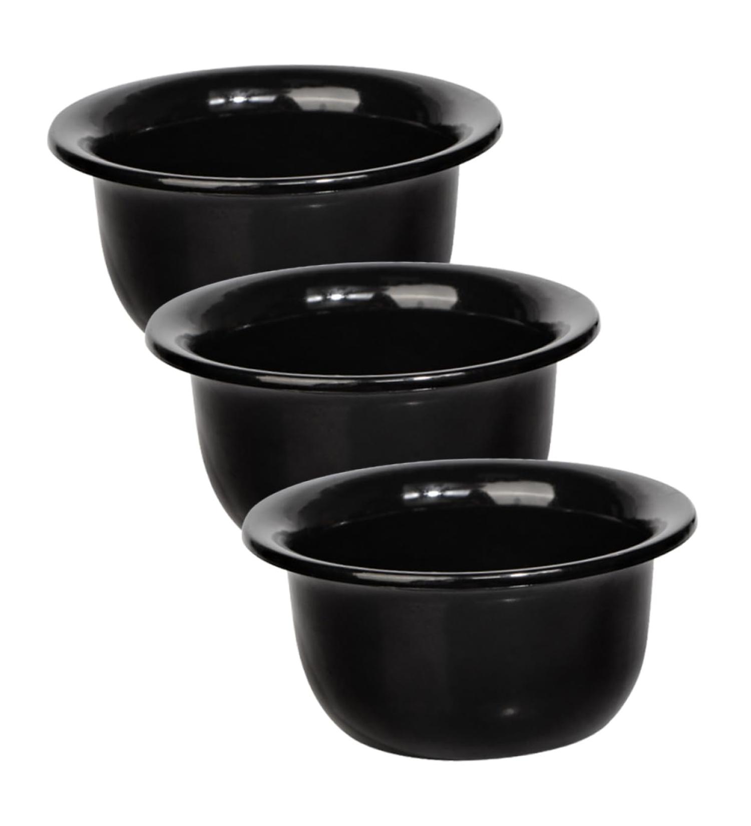 IPetboom 3-in-1 Shaving Soap & Foam for Men | Black Beard Care | Ultimate Shaving Kit with Razor & Brush - International Shipping - Buy Online on GoSupps.com