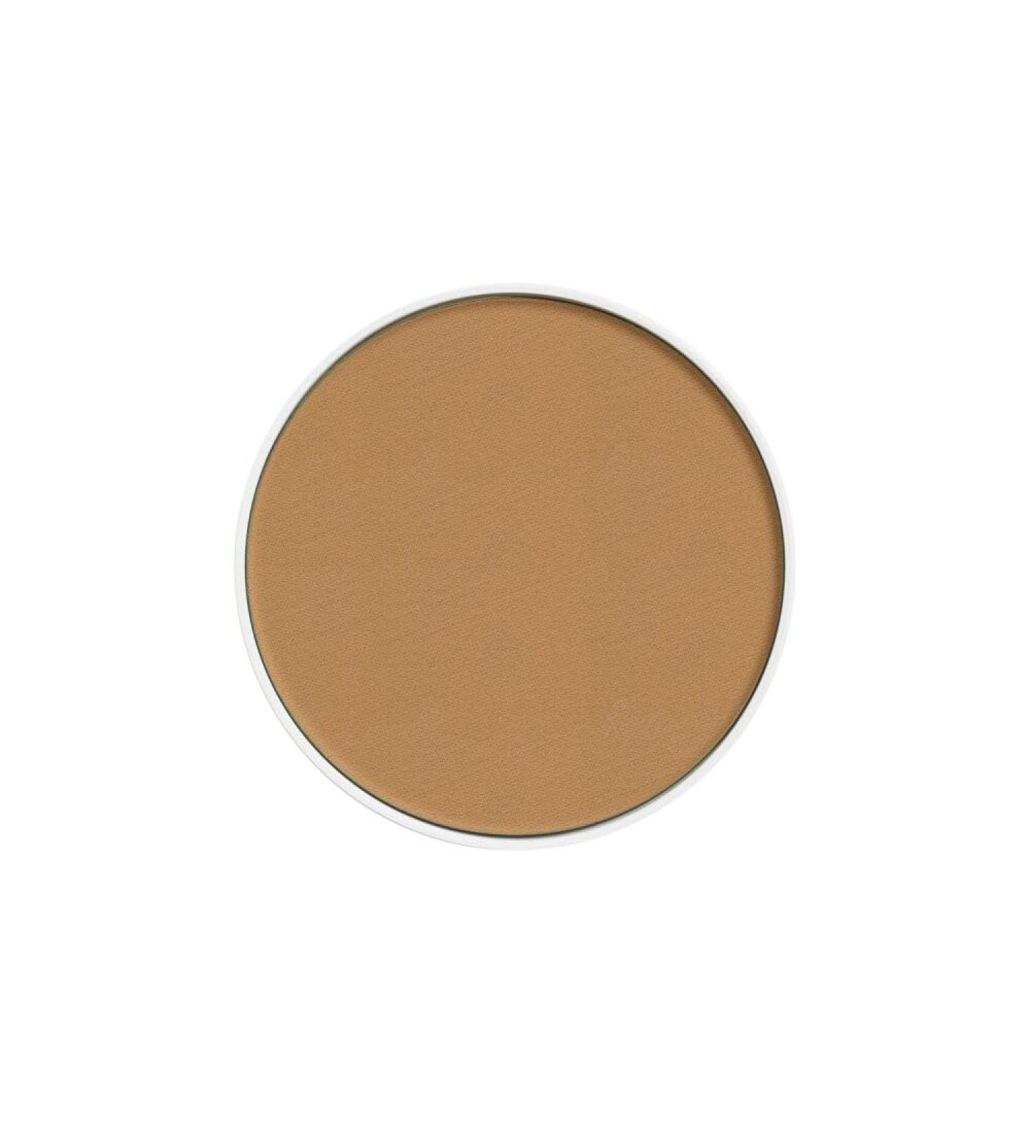  Artdeco ARTDECO All In One Cream Foundation Refill - All In One Cream Foundation Refill - 11g - Buy Online on GoSupps.com