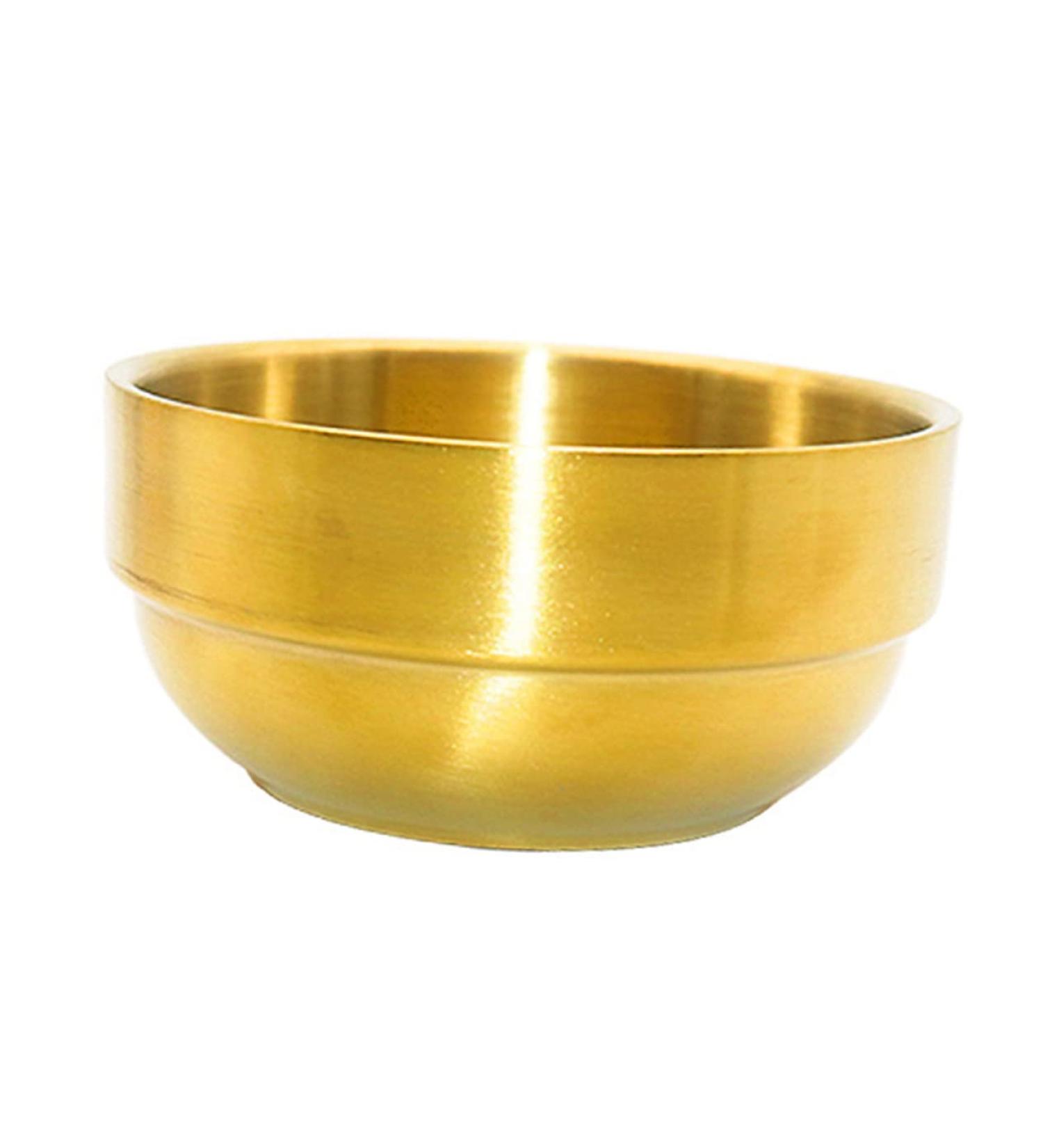 Magiclulu 3ST Foam Dishwasher Razor Soap & Stainless Steel Shaving Tools for Men - Perfect Beard Care & Stirring Bowls - Buy Online on GoSupps.com