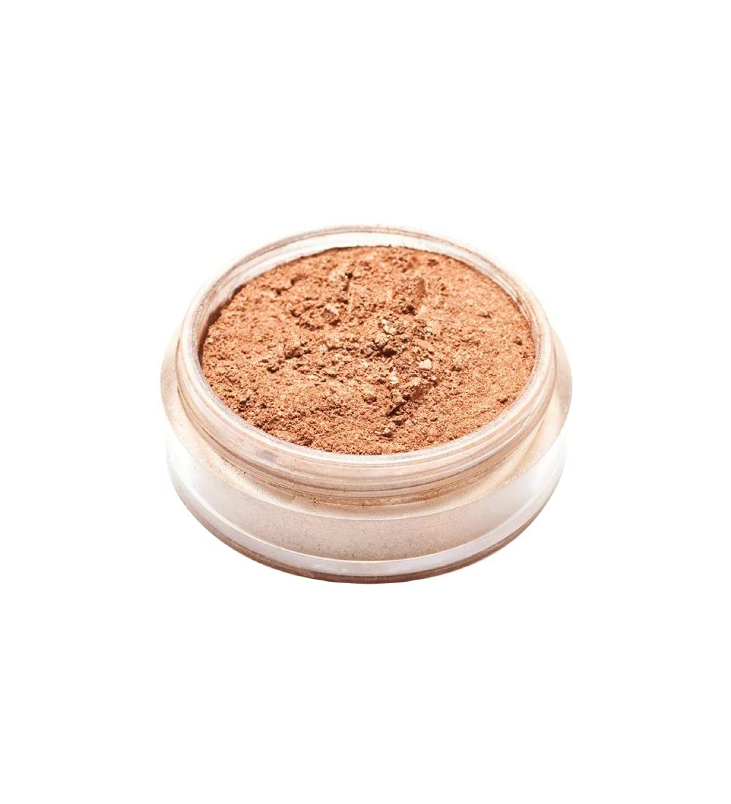 Bronceador Mineral 4G Seychelles - Sun-Kissed Glow | International Shipping Available - Buy Online on GoSupps.com