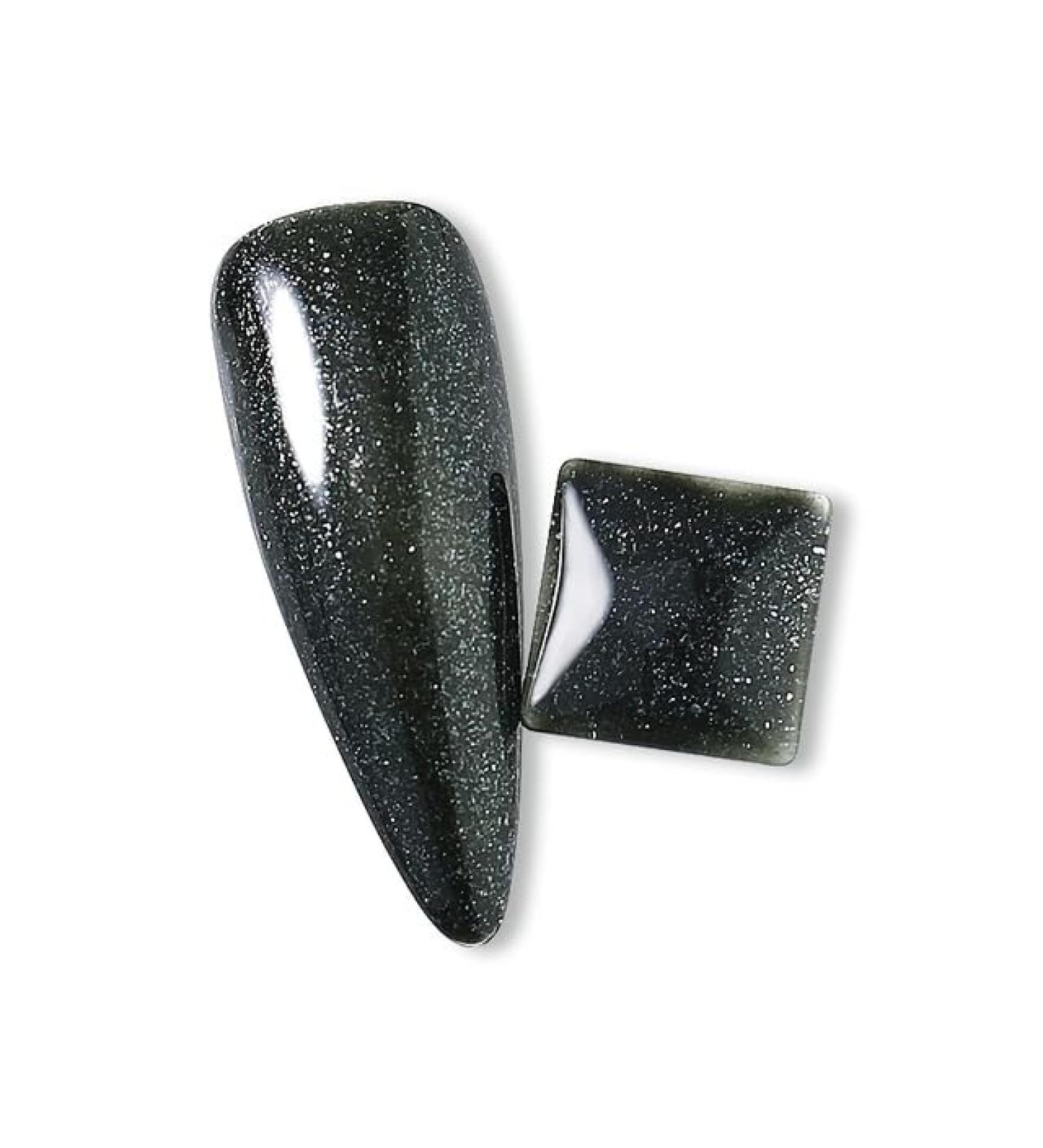 8ml Platinum Colors Starlight Gel Nail Polish UV Gel Varnish Soak Off Nail Art Varnishes Gel Lacquer Coat Manicure Design - (Color: 4141 Style A) 4141 / Style a - Buy Online on GoSupps.com