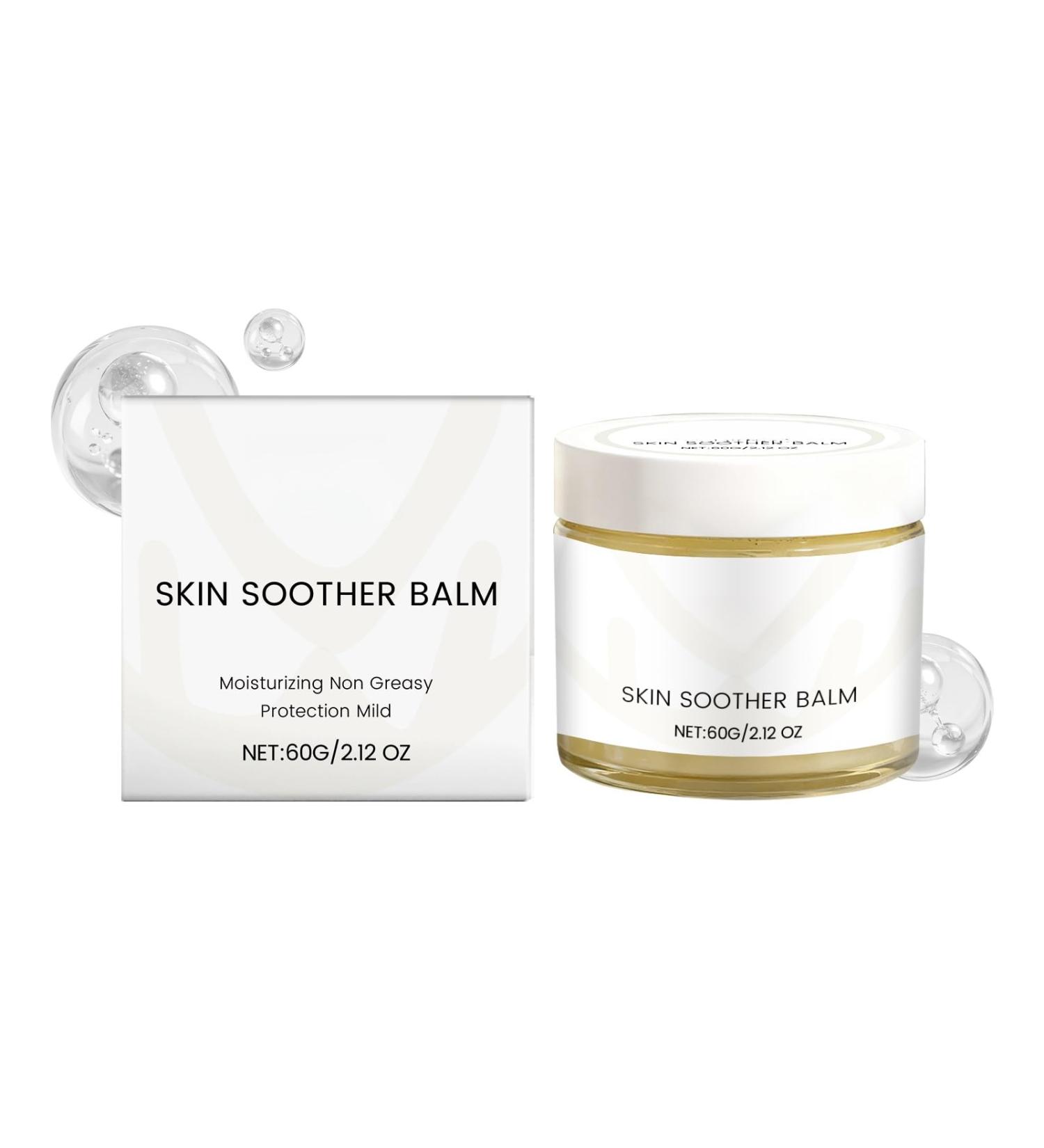 rabuu Body Care Cream & Spray Moisturizing Fast Absorbing For Face Comfort Relief Daily Skin Hydration Non-Greasy Formula - Buy Online on GoSupps.com