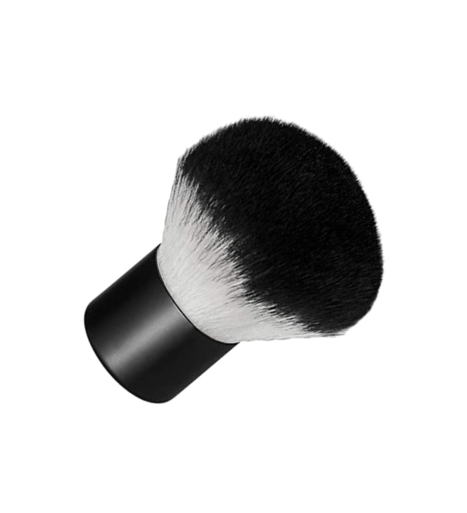 Angoily Blending Brush Cosmetics Brush Multifunctional Face Brush Makeup Brushs Blush Brush Professional Makeup Brush Powder Makeup Brush Powder Brush Major Mushroom Brush - Buy Online on GoSupps.com