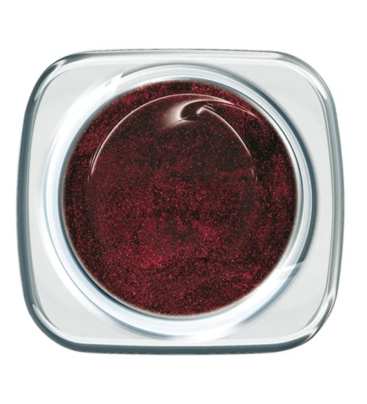 HN Hollywood Nails Allure Red Dark Red UV Gel - Premium Quality Colour for Professional Nail Art Fast International Shipping - Buy Online on GoSupps.com