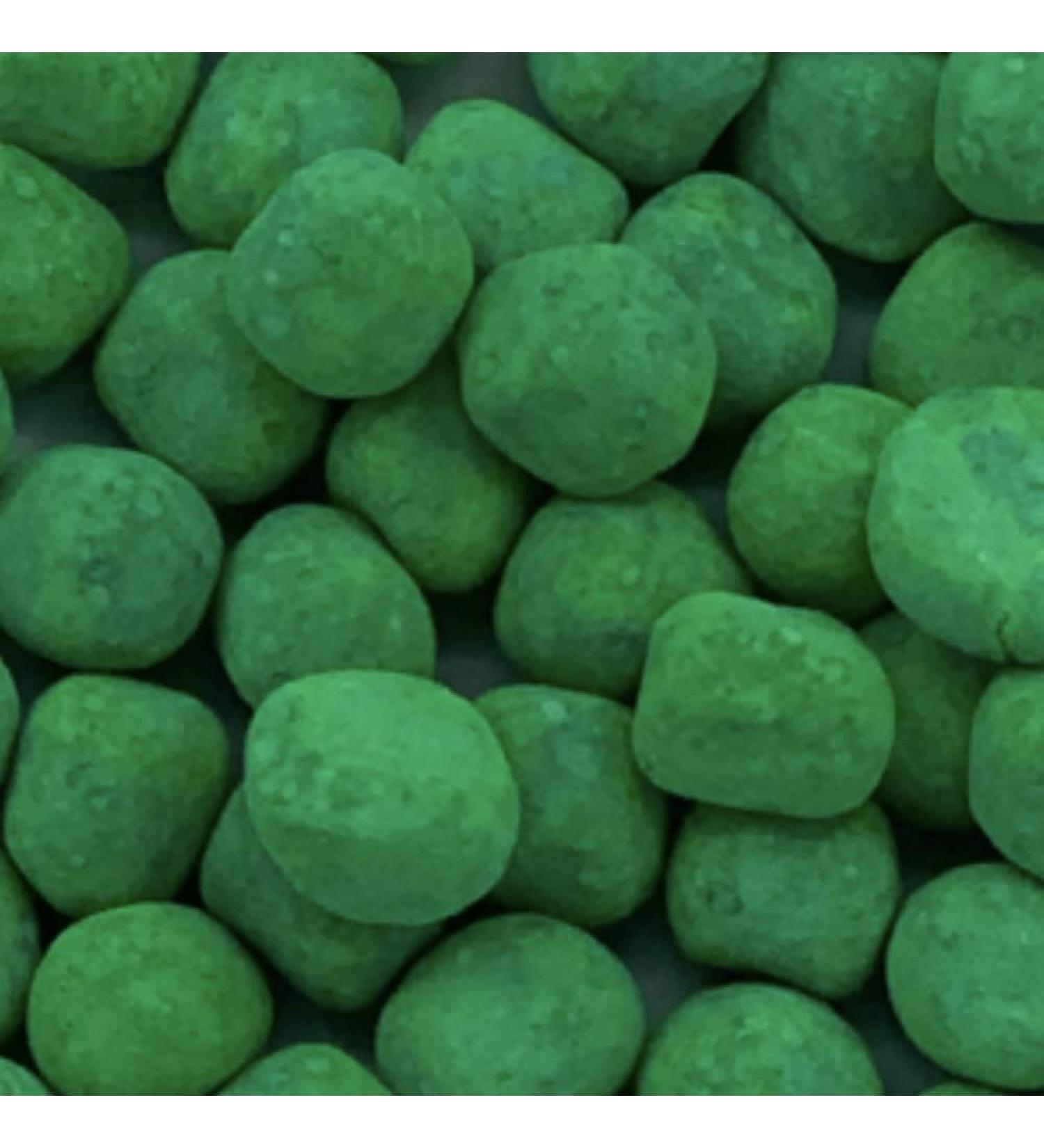 Watermelon Chewy Bon Bons (1kg)