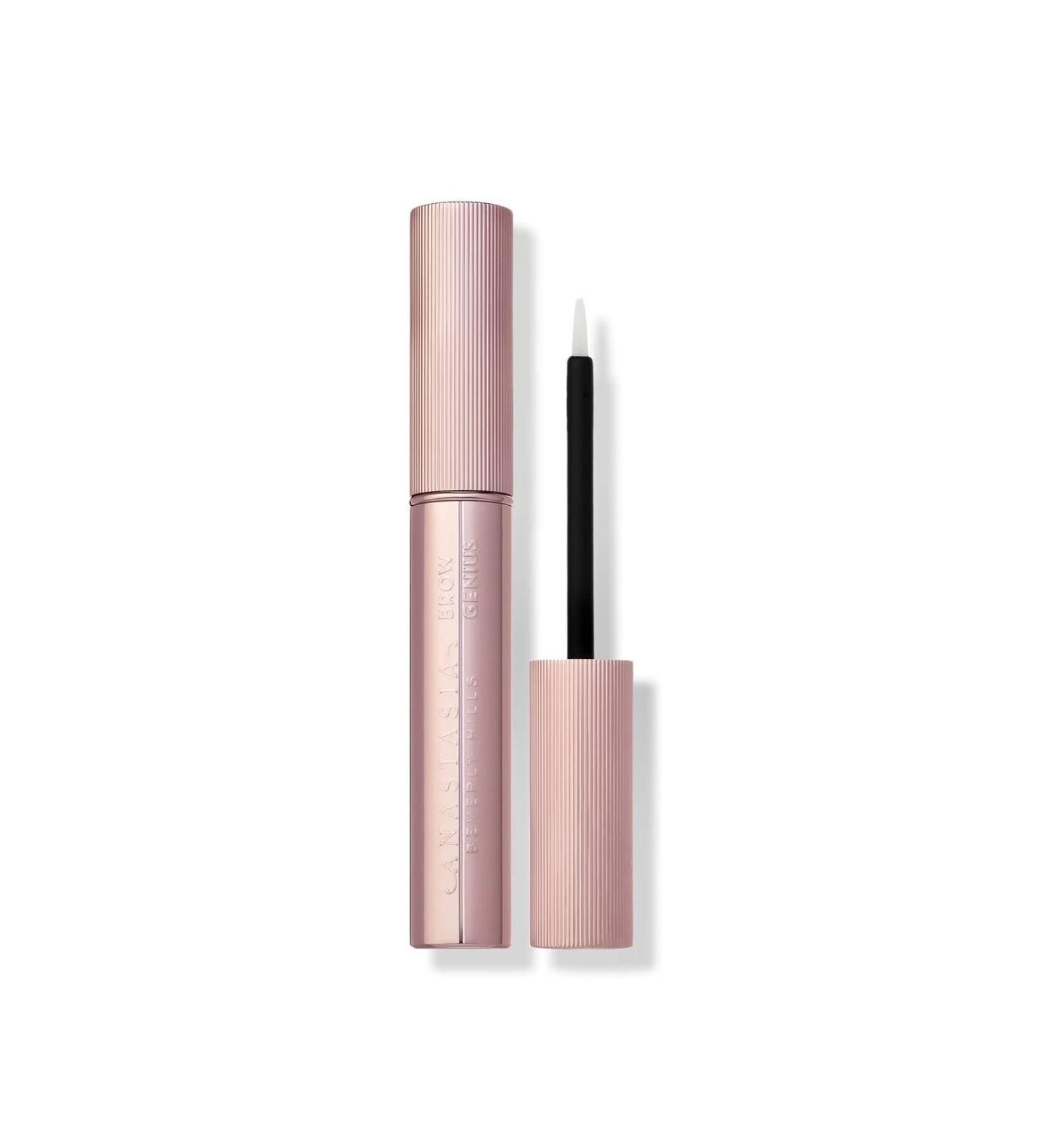 Anastasia Beverly Hills Brow Genius Conditioning Brow Serum - Enhance Your Brows - Buy Online on GoSupps.com