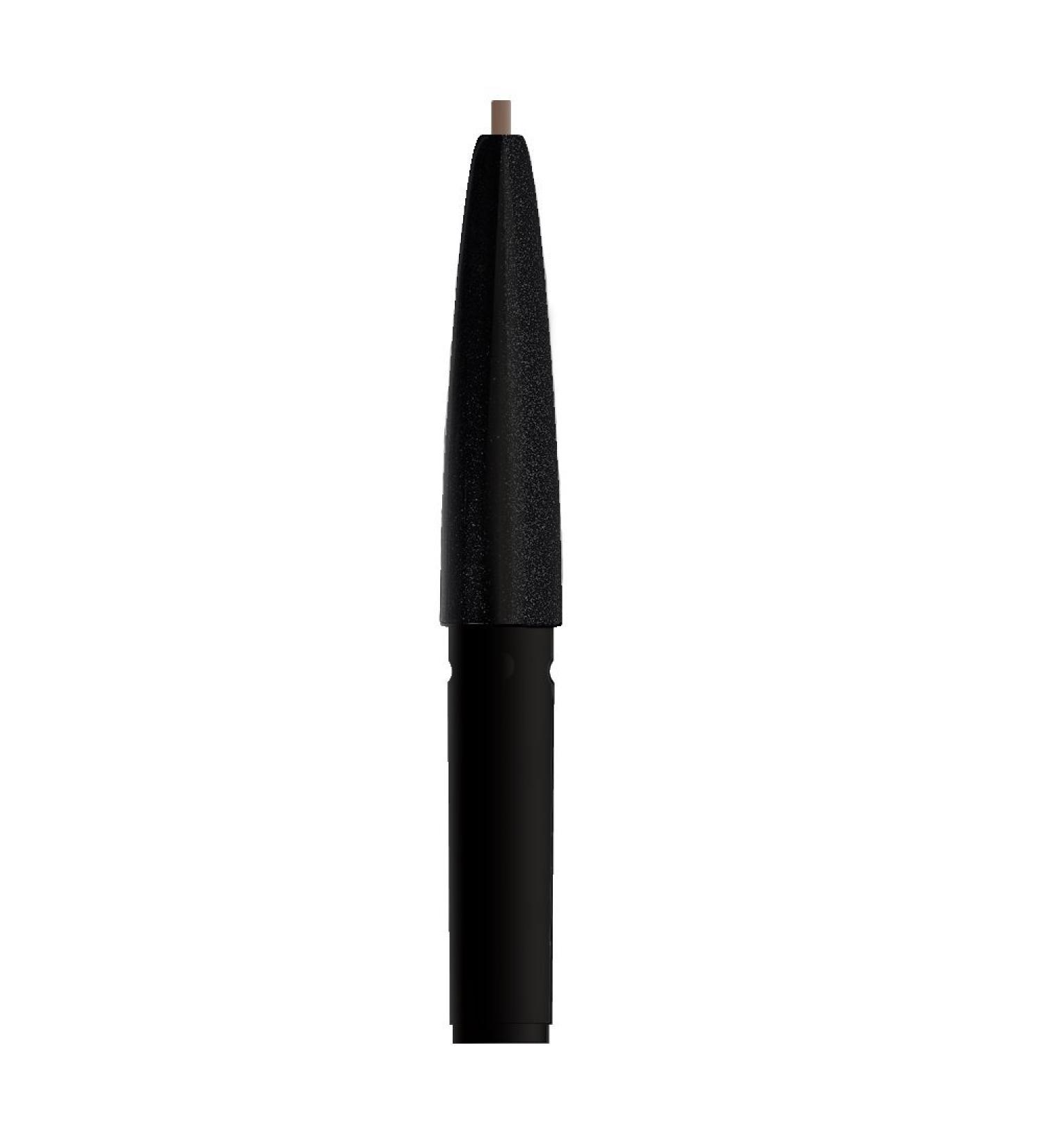 Surratt Expressioniste Brow Pencil Refill Cartridge Brunette