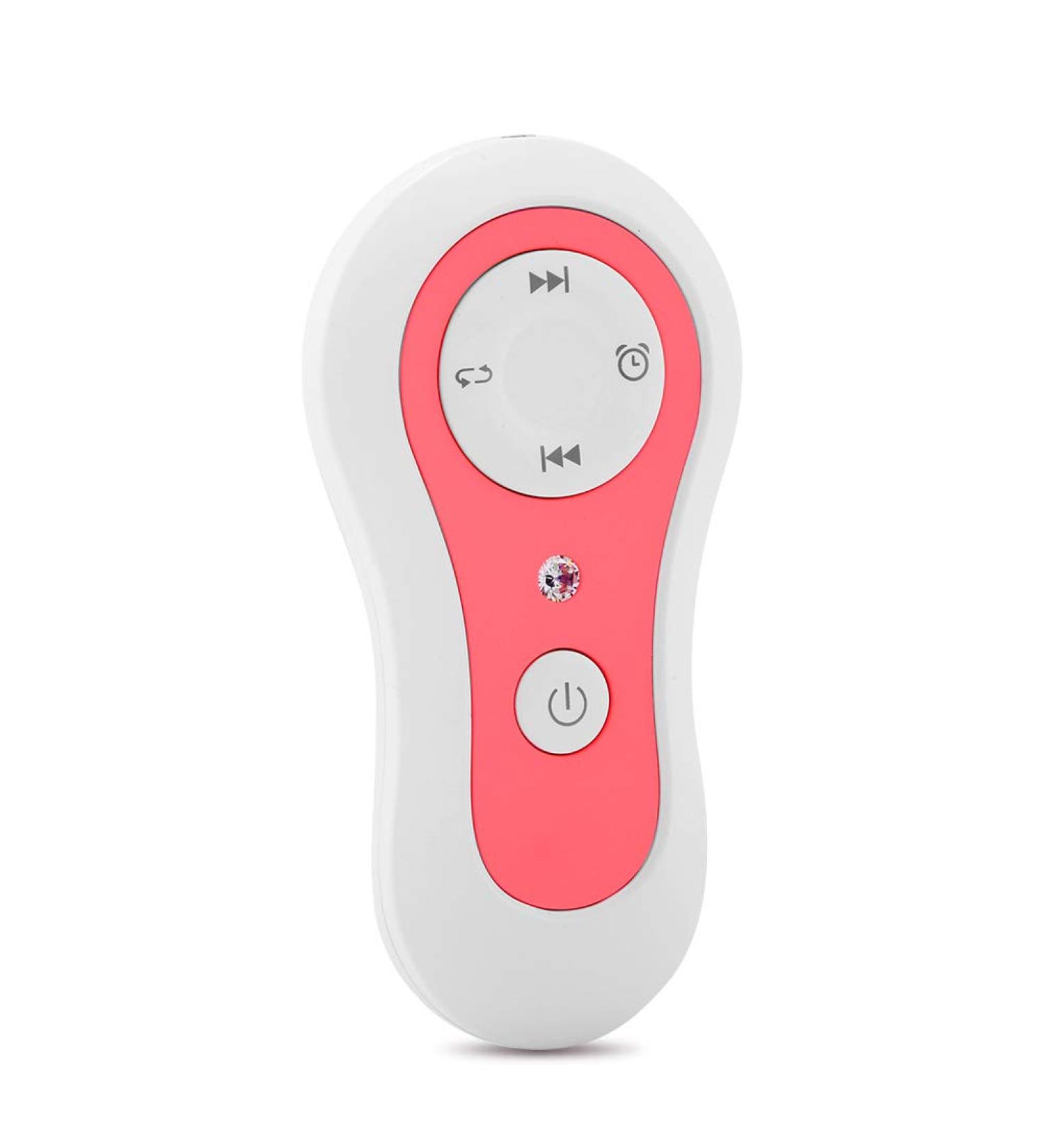 Breast Massager & Vibration Device for Shaping Firming & Enlargement - International Shipping Available - Buy Online on GoSupps.com