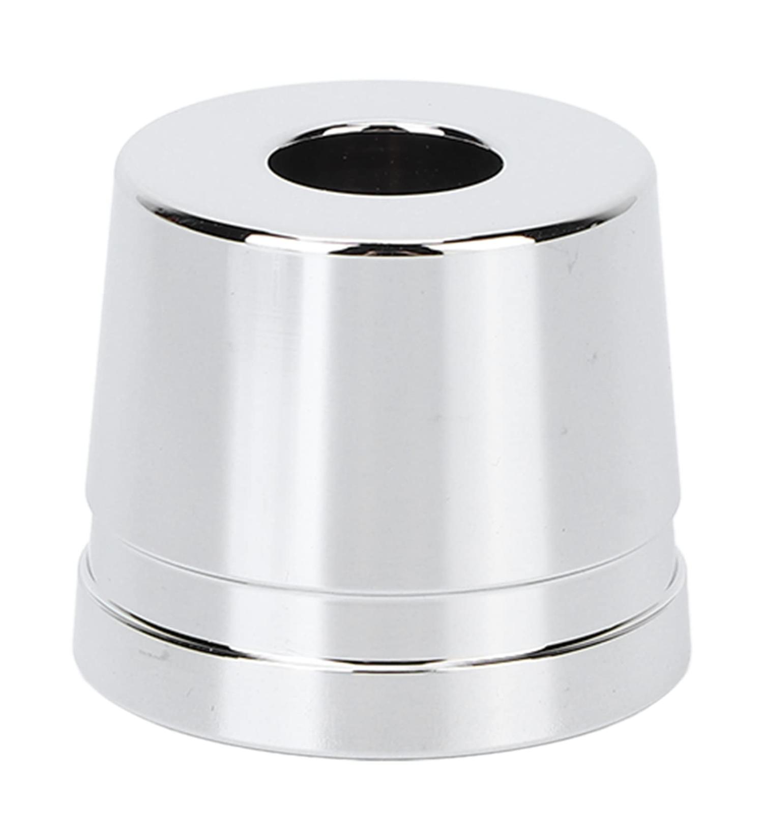 Alloying Safety Shaver Brushes - Universal Men's Care Tools with Stable Drying Rigs - Buy Online on GoSupps.com