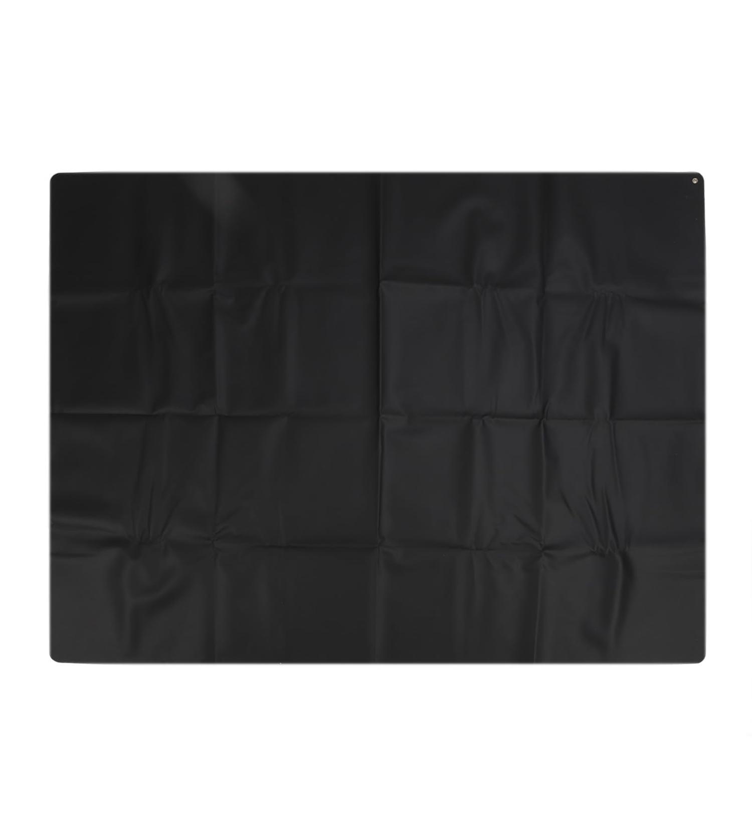 Large Ground Mat for Middle-Aged Women - 1380 x 1800 mm | Reduces Inflammation & Promotes Recovery - Buy Online on GoSupps.com