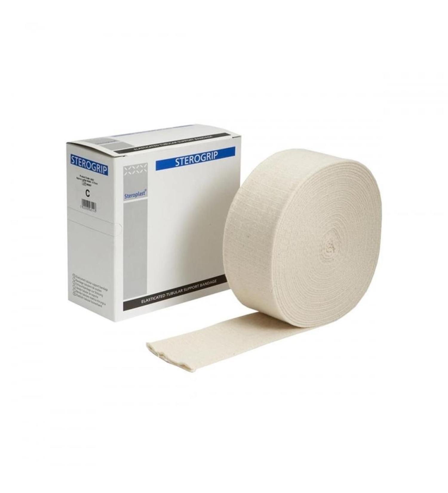 Tubular Bandage One Size